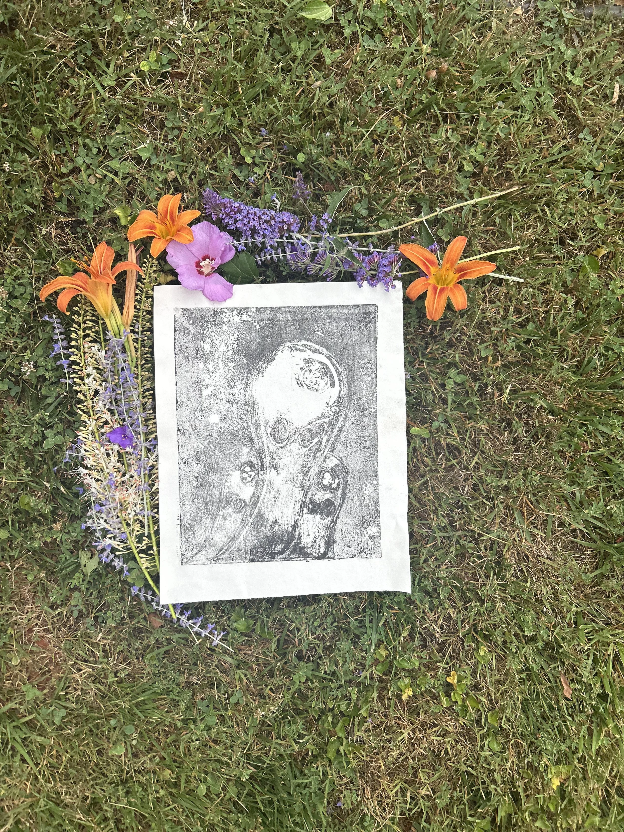 IMG_1268.jpeg