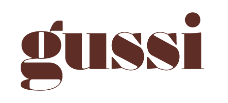 gussi home &amp; style coaching