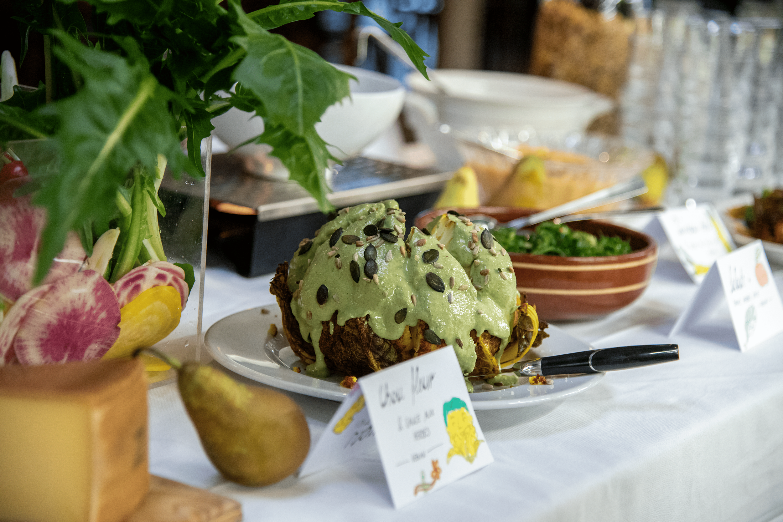 DSC_5937_Brunch.png