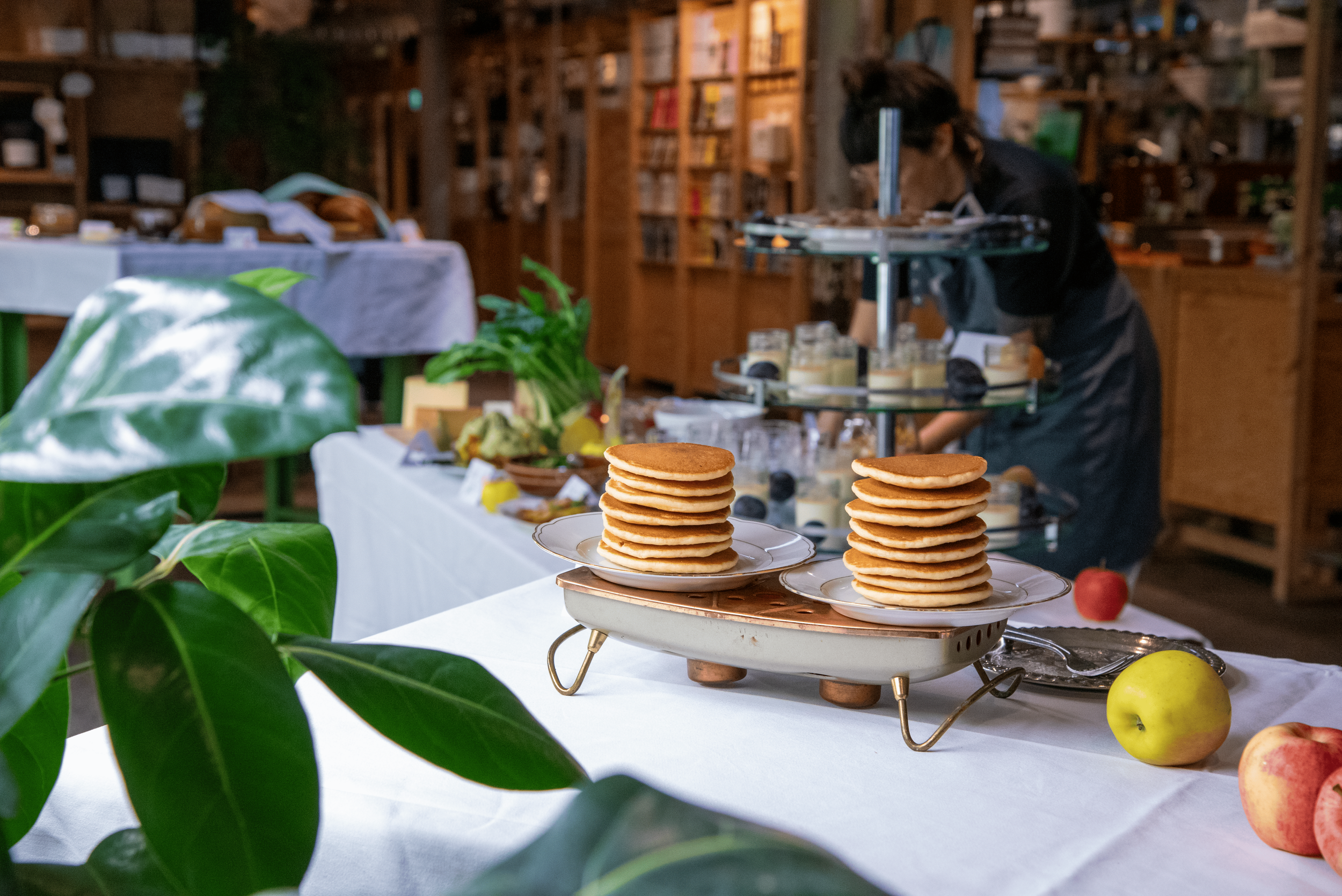 DSC_6002_Brunch.png