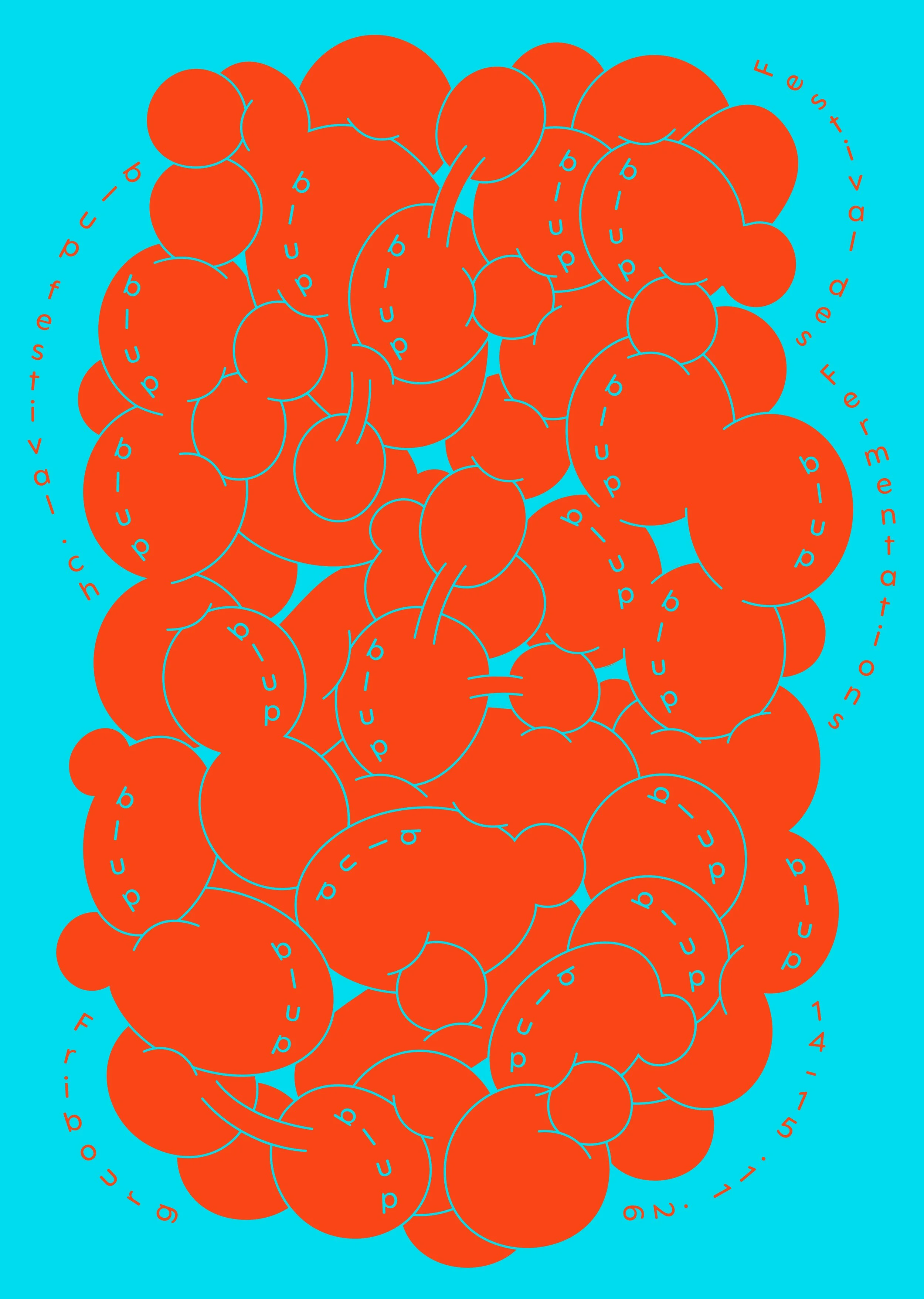 blup_affiche_web.jpg