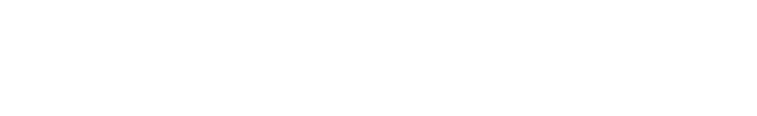 Texte en blanc avec une texture vieillie disant "LE 2° MEETING ULS" sur fond noir.