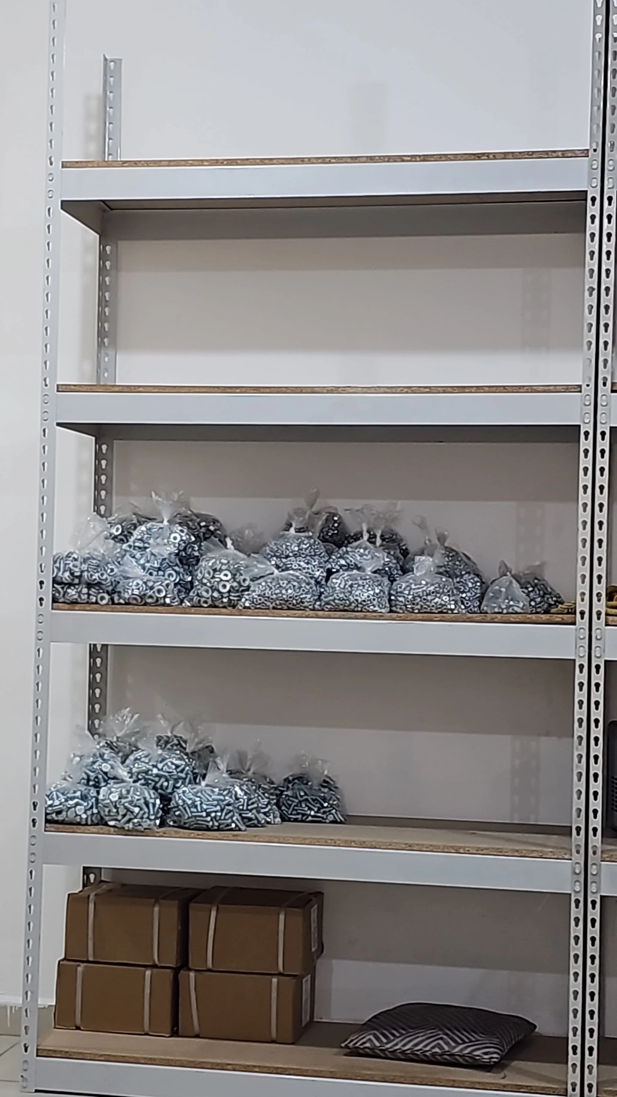 Estanteria-Racks3.jpeg