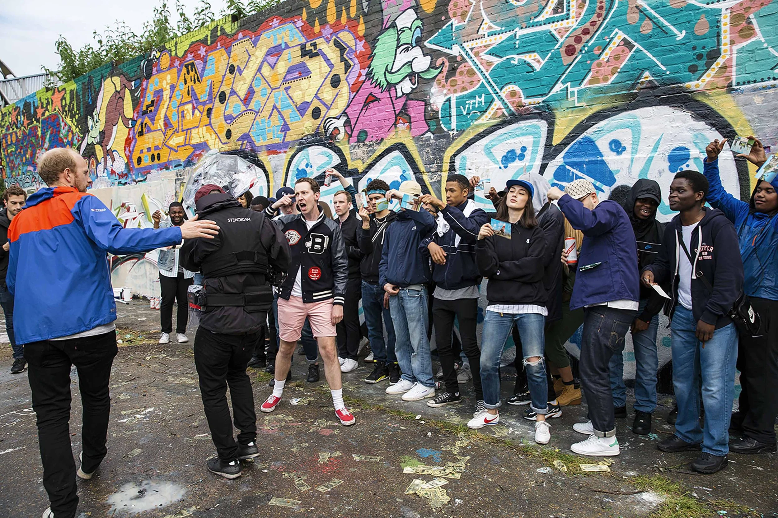 Mr B_26 Kickstarter rap video 05.jpg