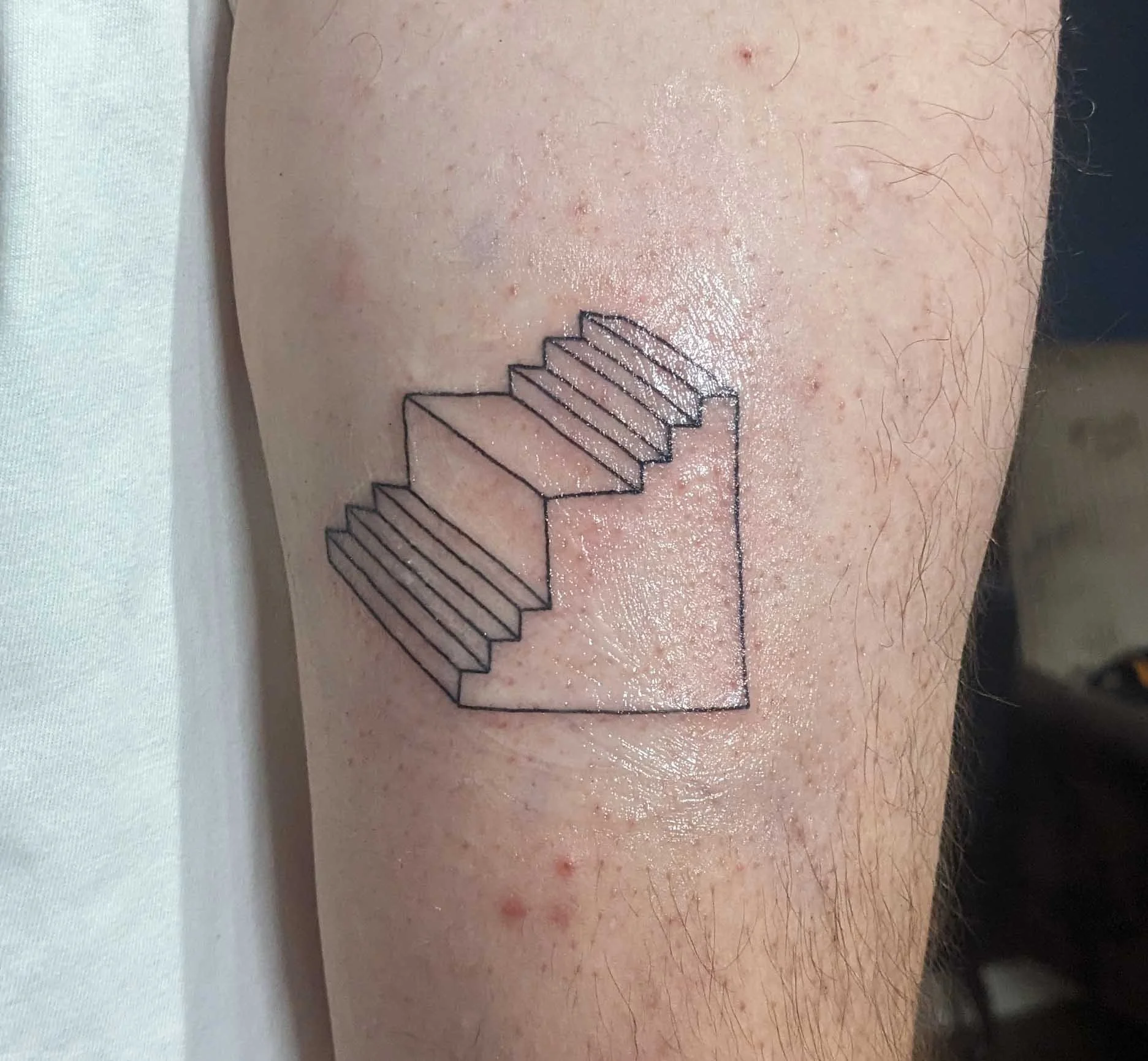 Mr B_W26_Tattoo 03.jpg