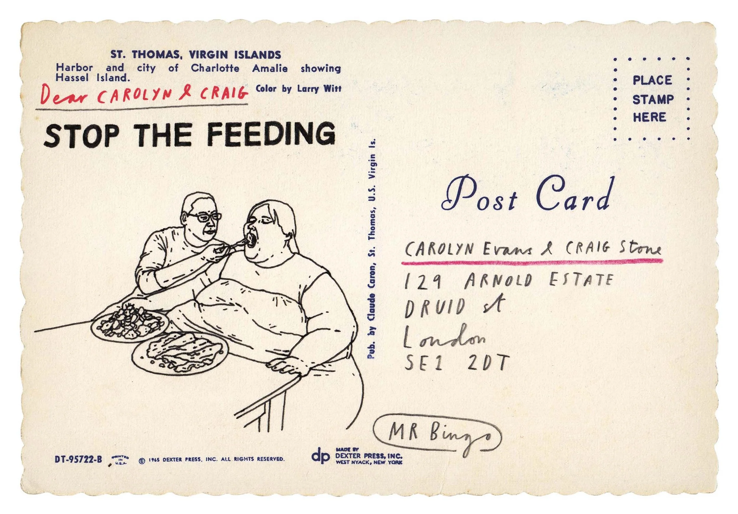 Mr B_W26 Hate Mail - 10.jpg
