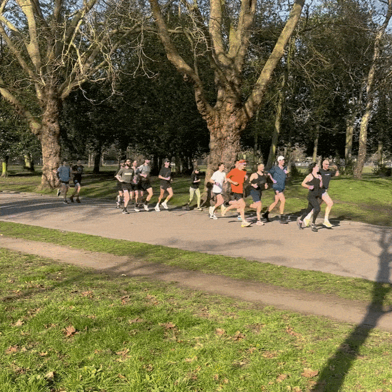 Mr B_W26_Prints 12.GIF