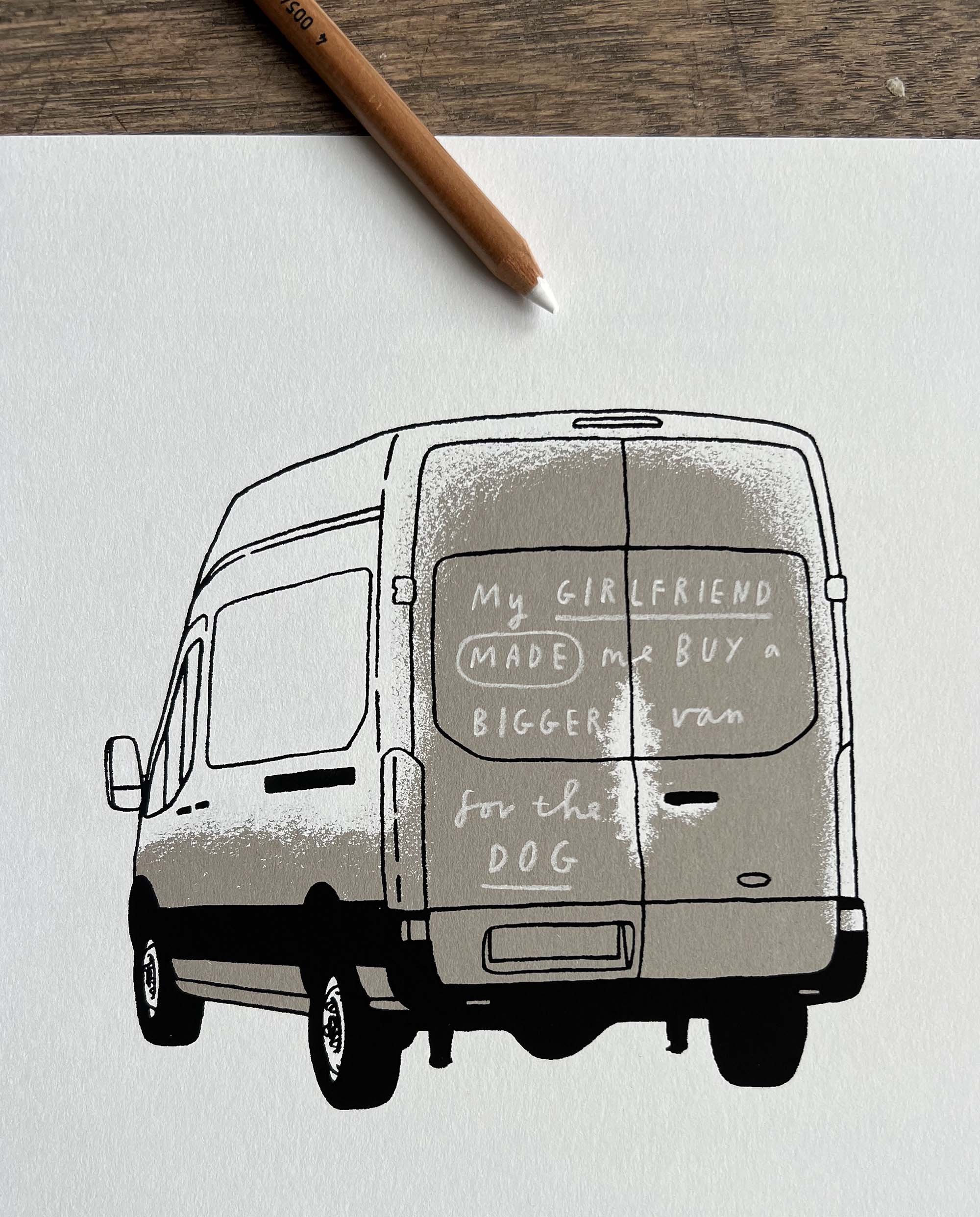 Mr B_W26_Dirty Van 11.jpg