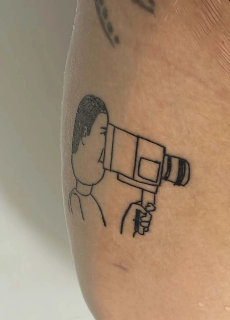 Mr B_W26_Tattoo 17.jpg