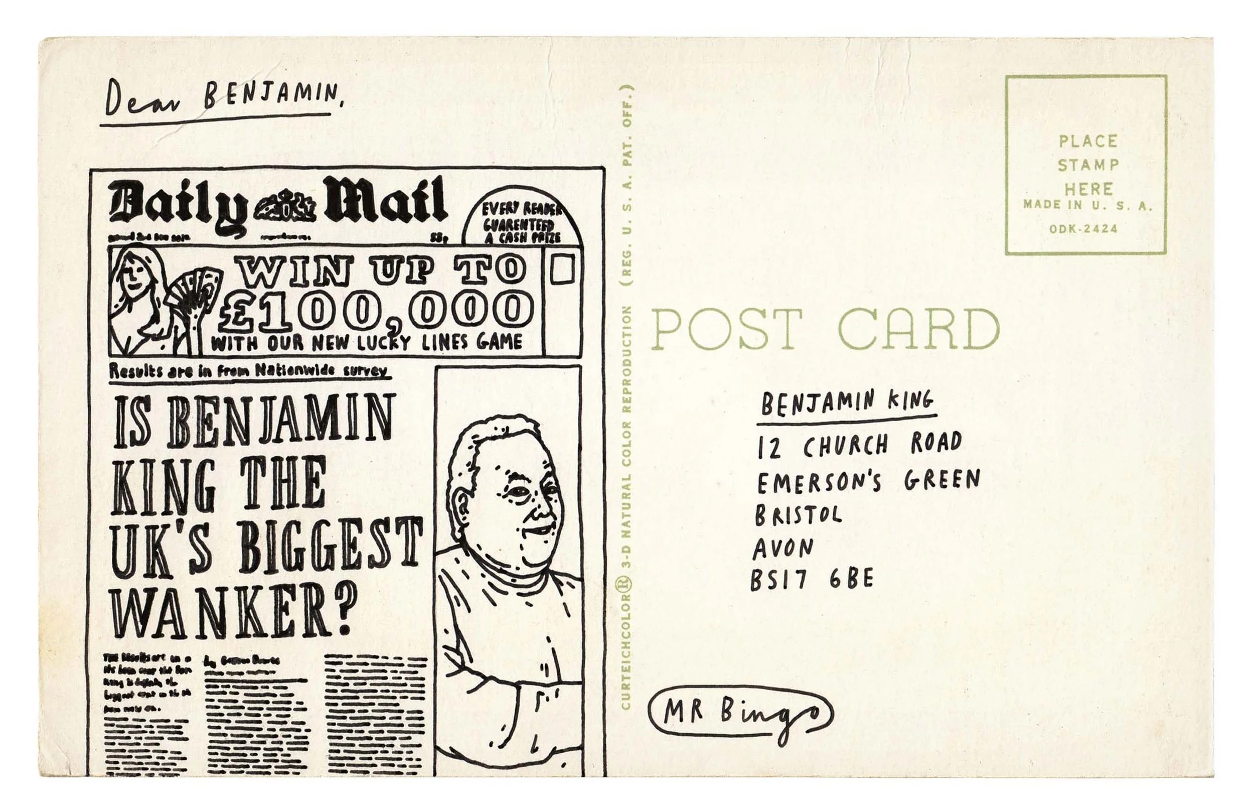 Mr B_W26 Hate Mail - 16.jpg