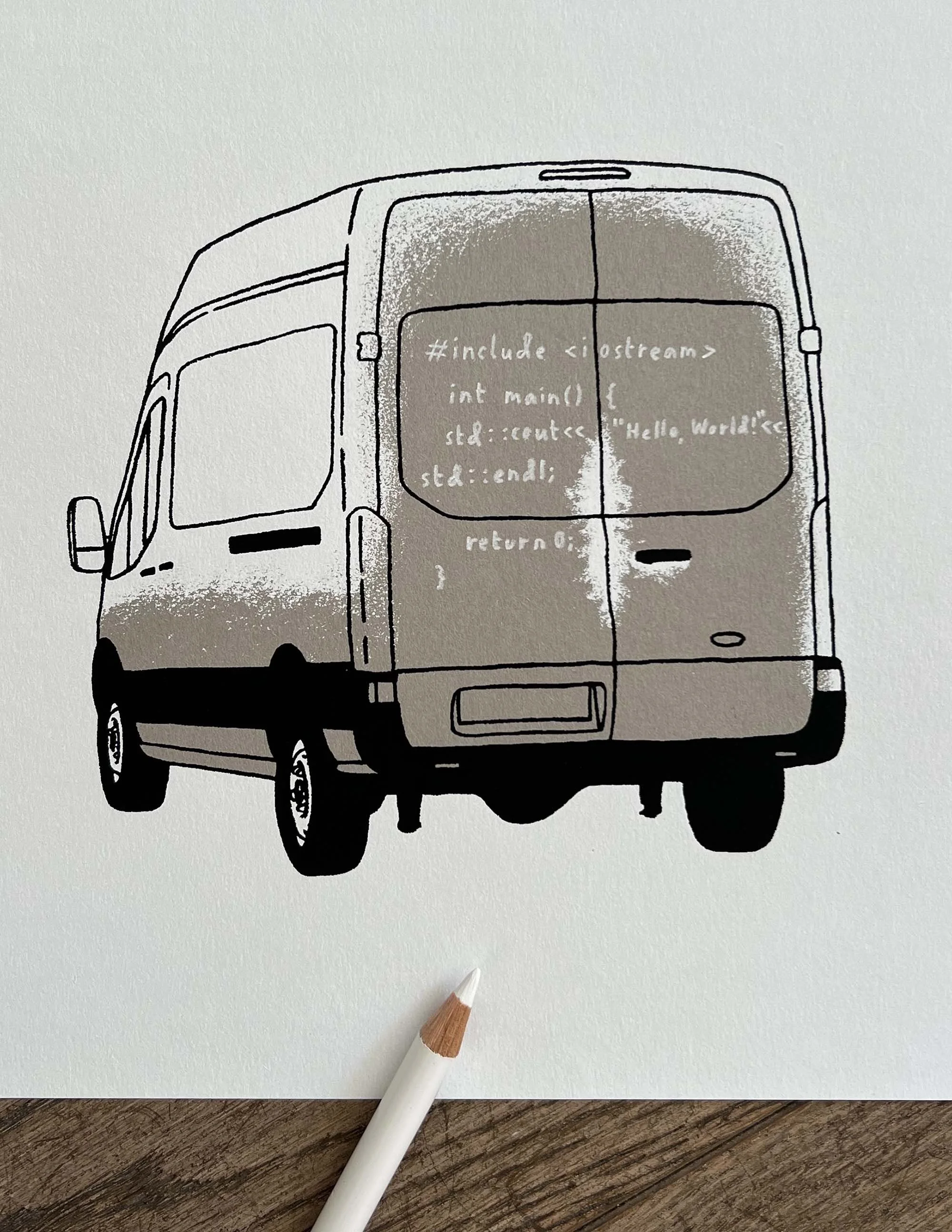 Mr B_W26_Dirty Van 12.jpg