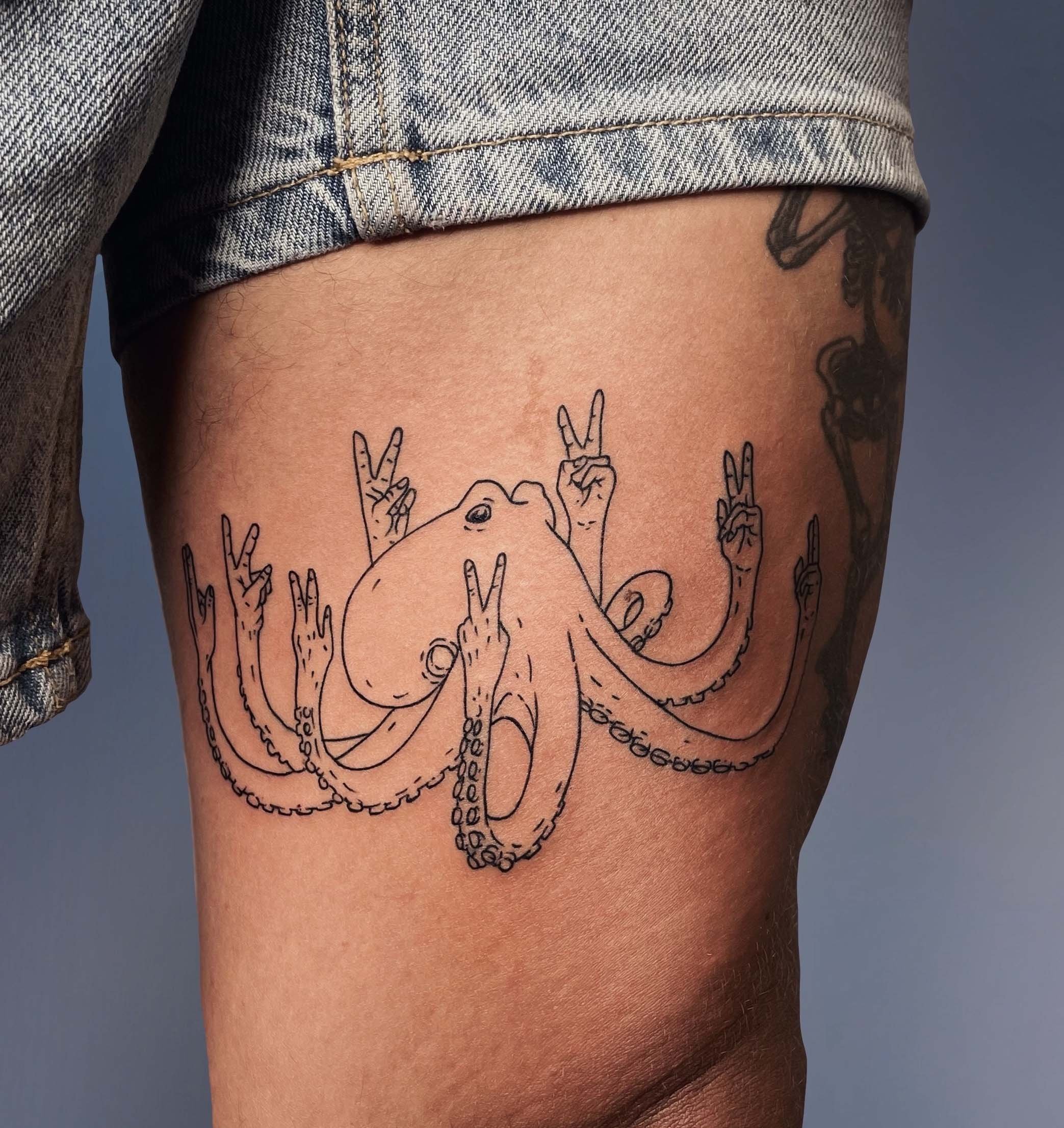 Tattoo image for the GRID.jpg