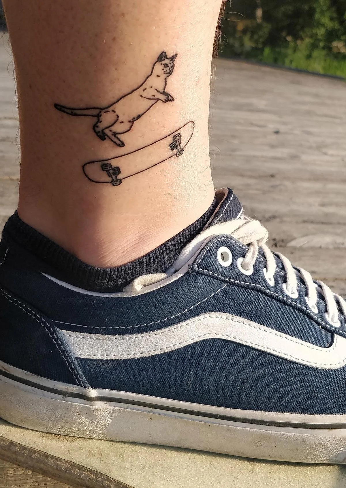 shopify tattoo 14.jpg
