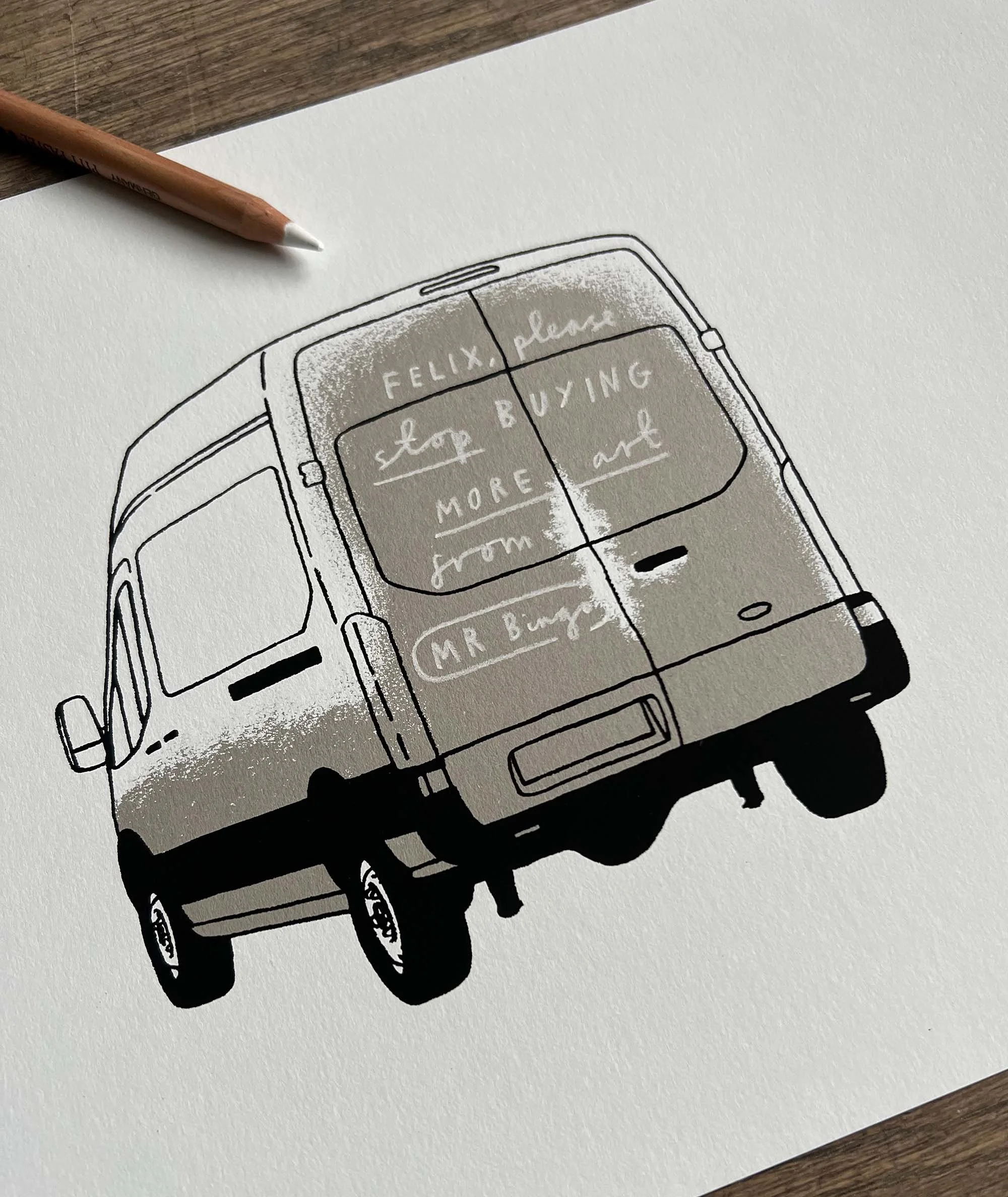Mr B_W26_Dirty Van 04.jpg