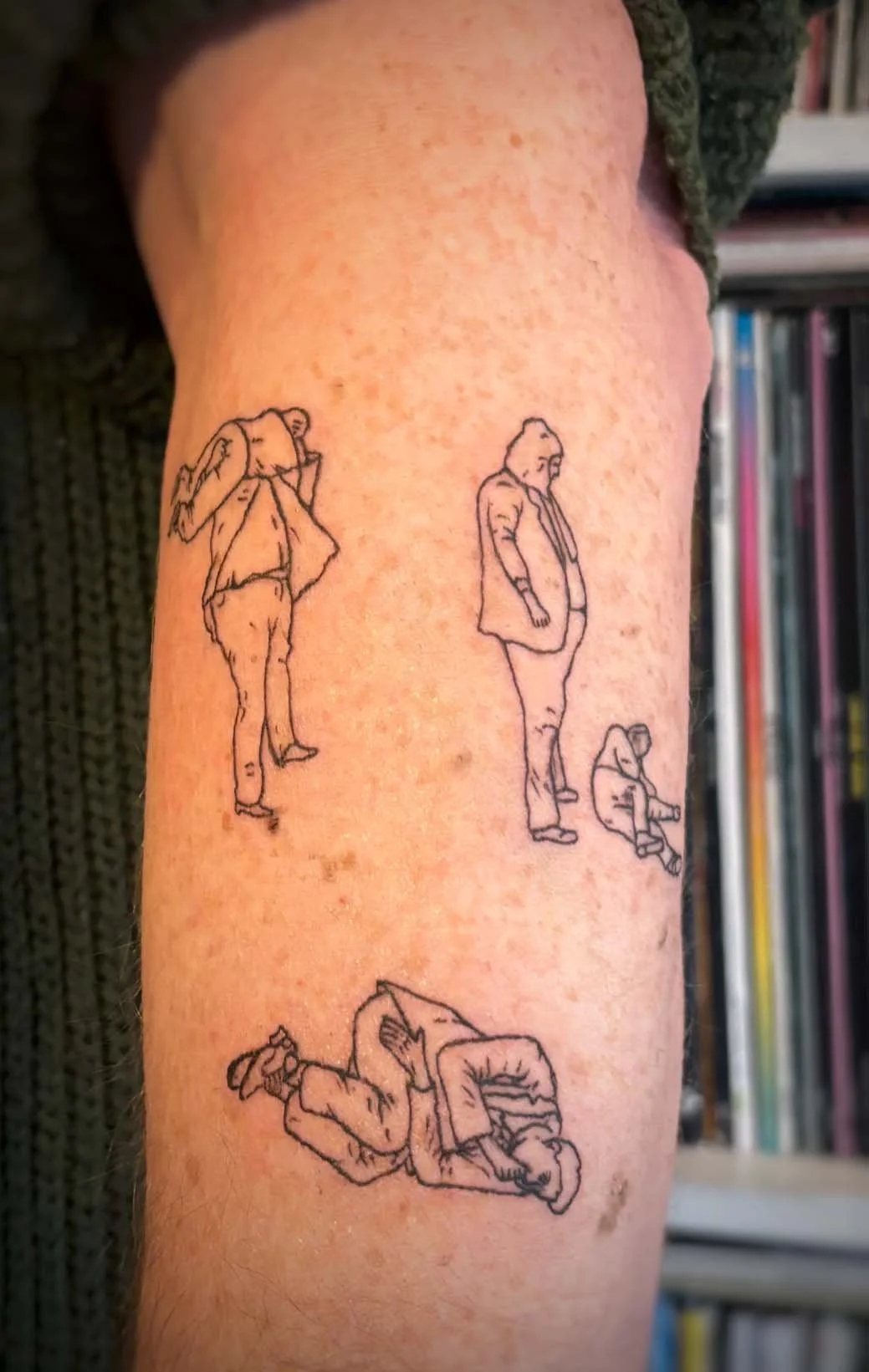 Mr B_W26_Tattoo 08.jpg