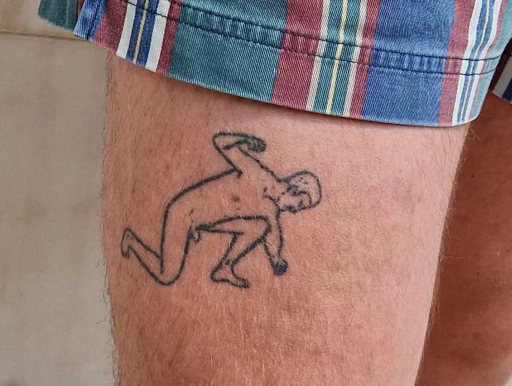 Mr B_W26_Tattoo 21.jpg