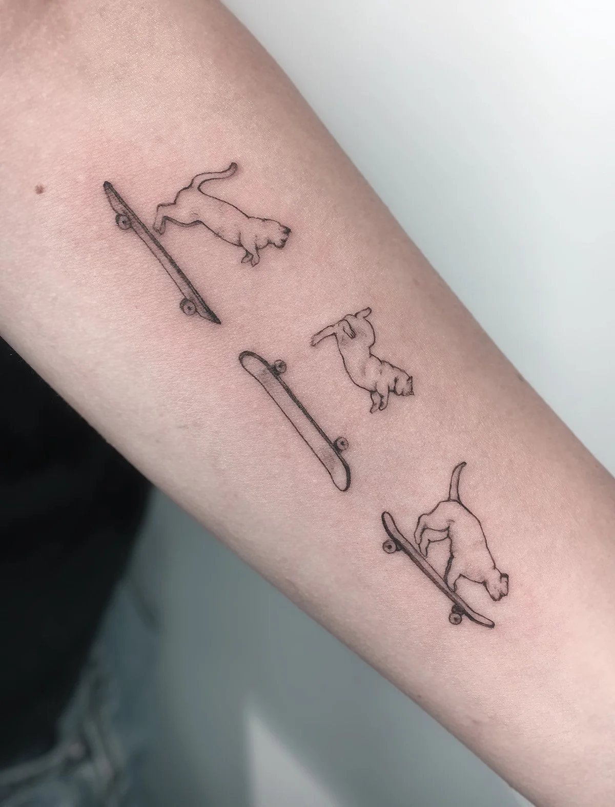shopify tattoo 08.jpg