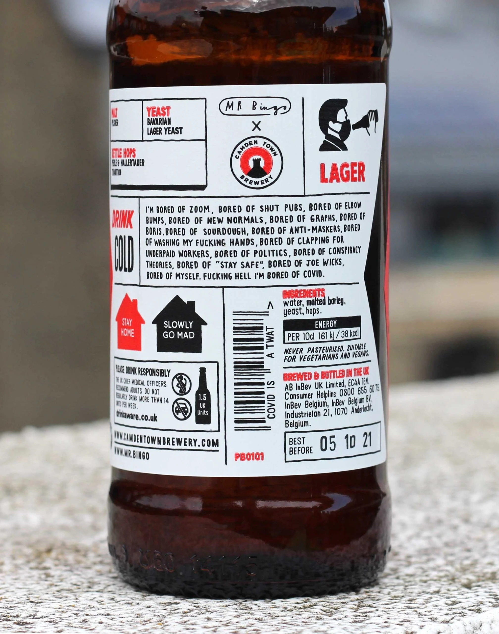 Mr B_W26 BEER 02.jpg