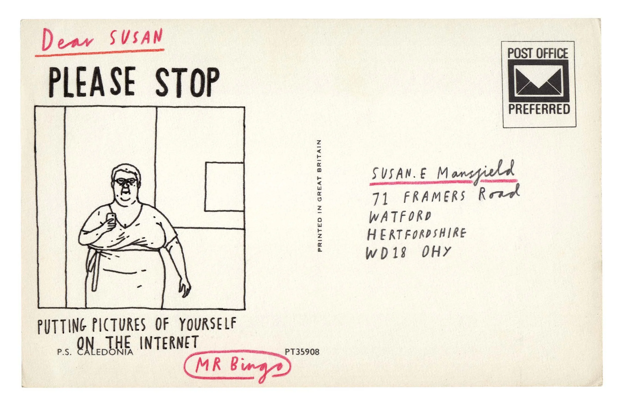 Mr B_W26 Hate Mail - 19.jpg