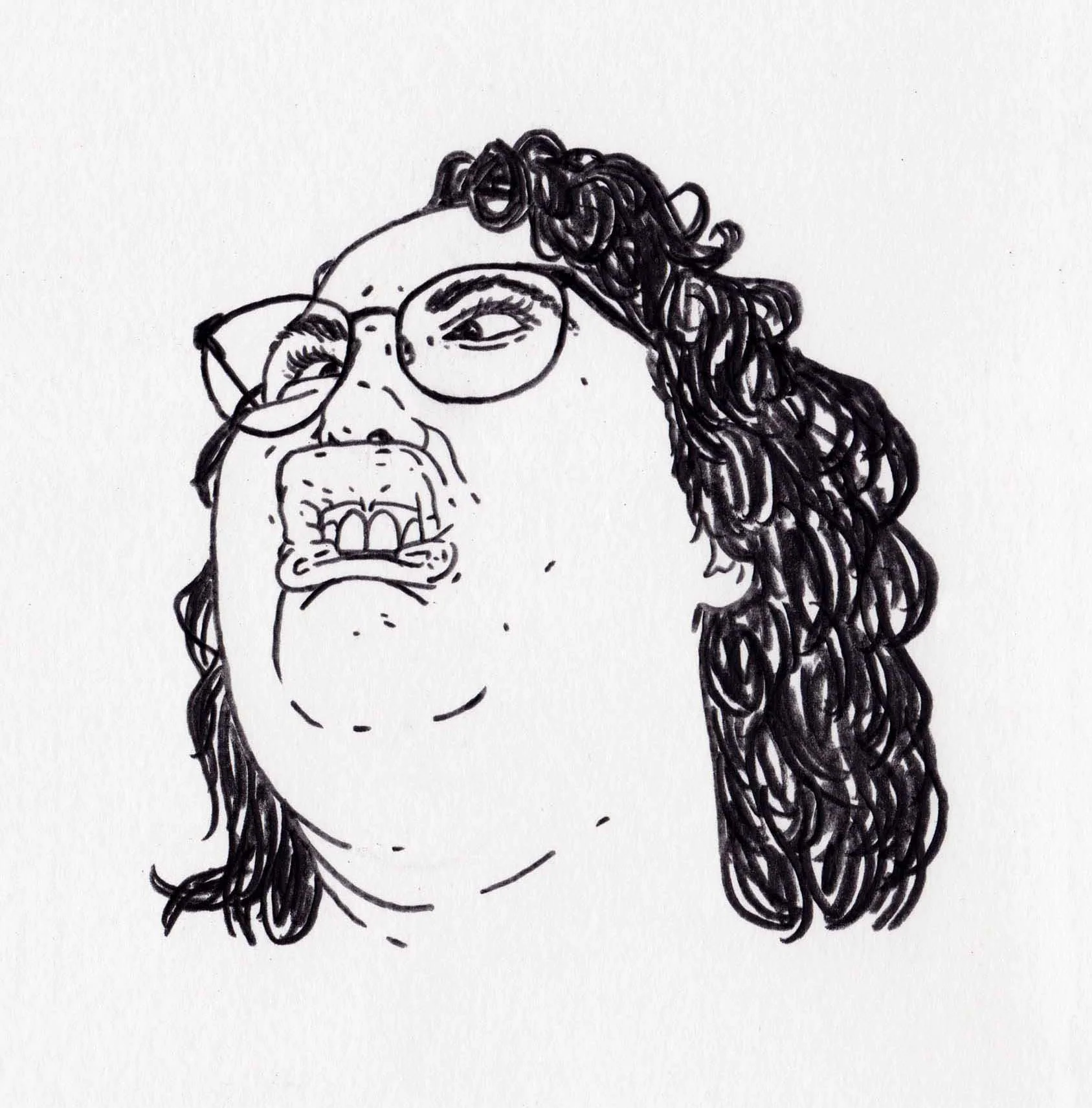 Mr B_W26 - JL audience portrait GRID.jpg