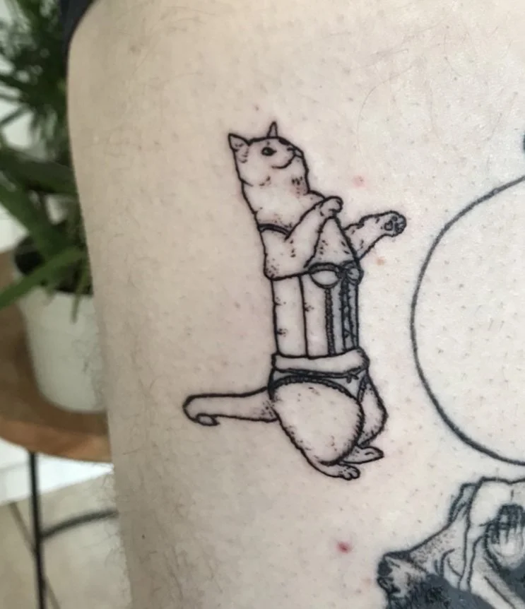shopify tattoo 07.jpg