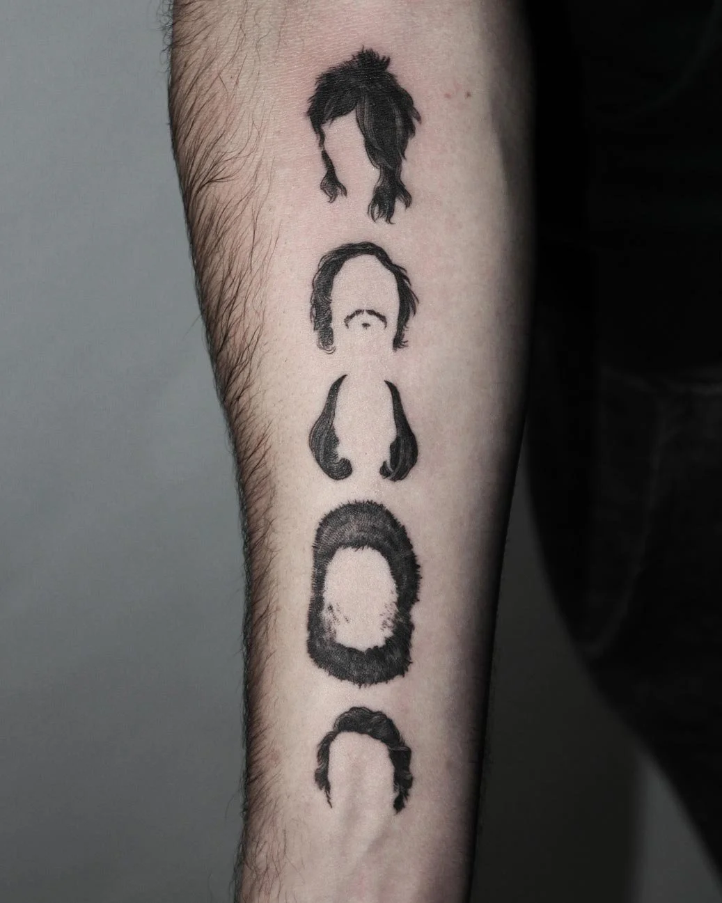Mr B_W26_Tattoo 01.jpg