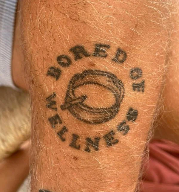 shopify tattoo 12.jpg