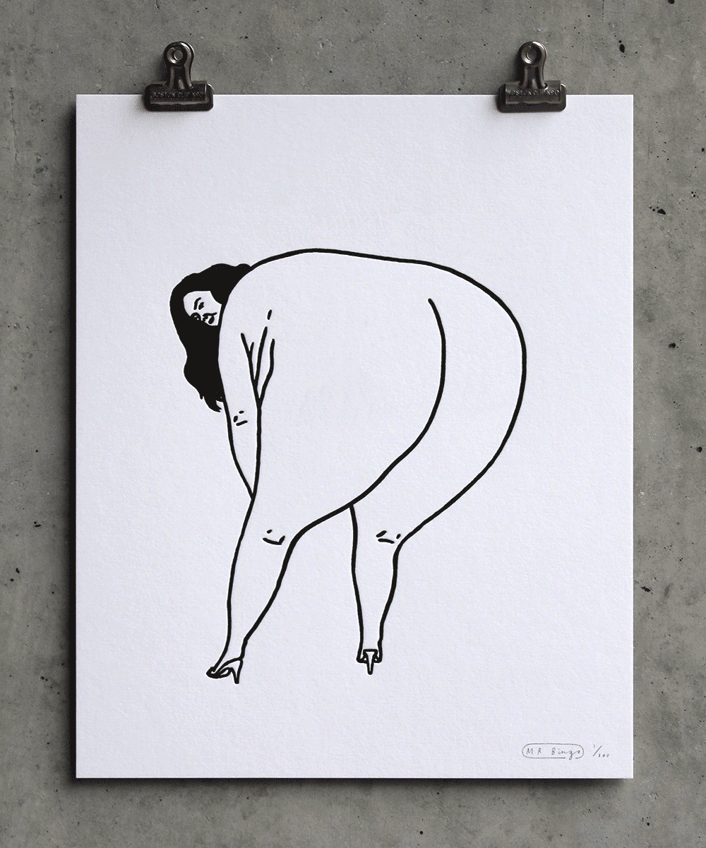 Mr B_W26_Prints 25.gif