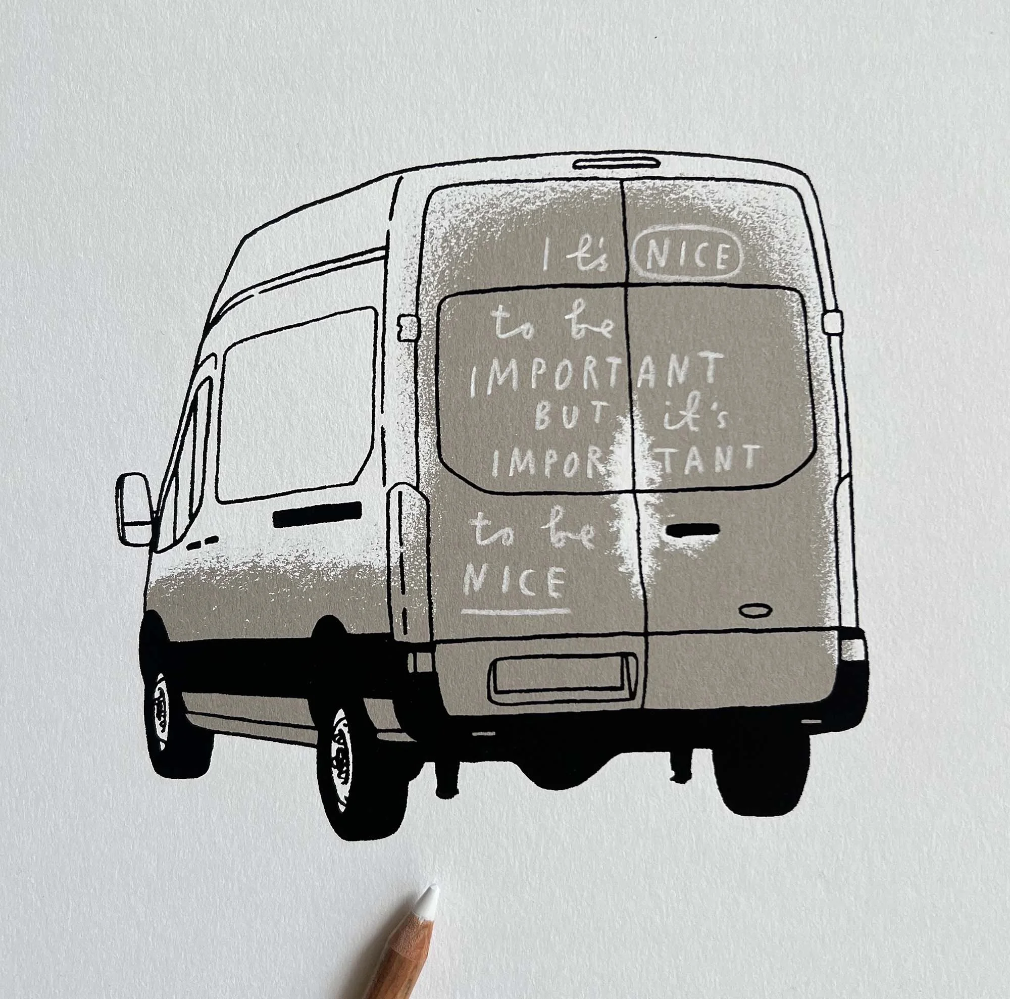 Mr B_W26_Dirty Van 05.jpg
