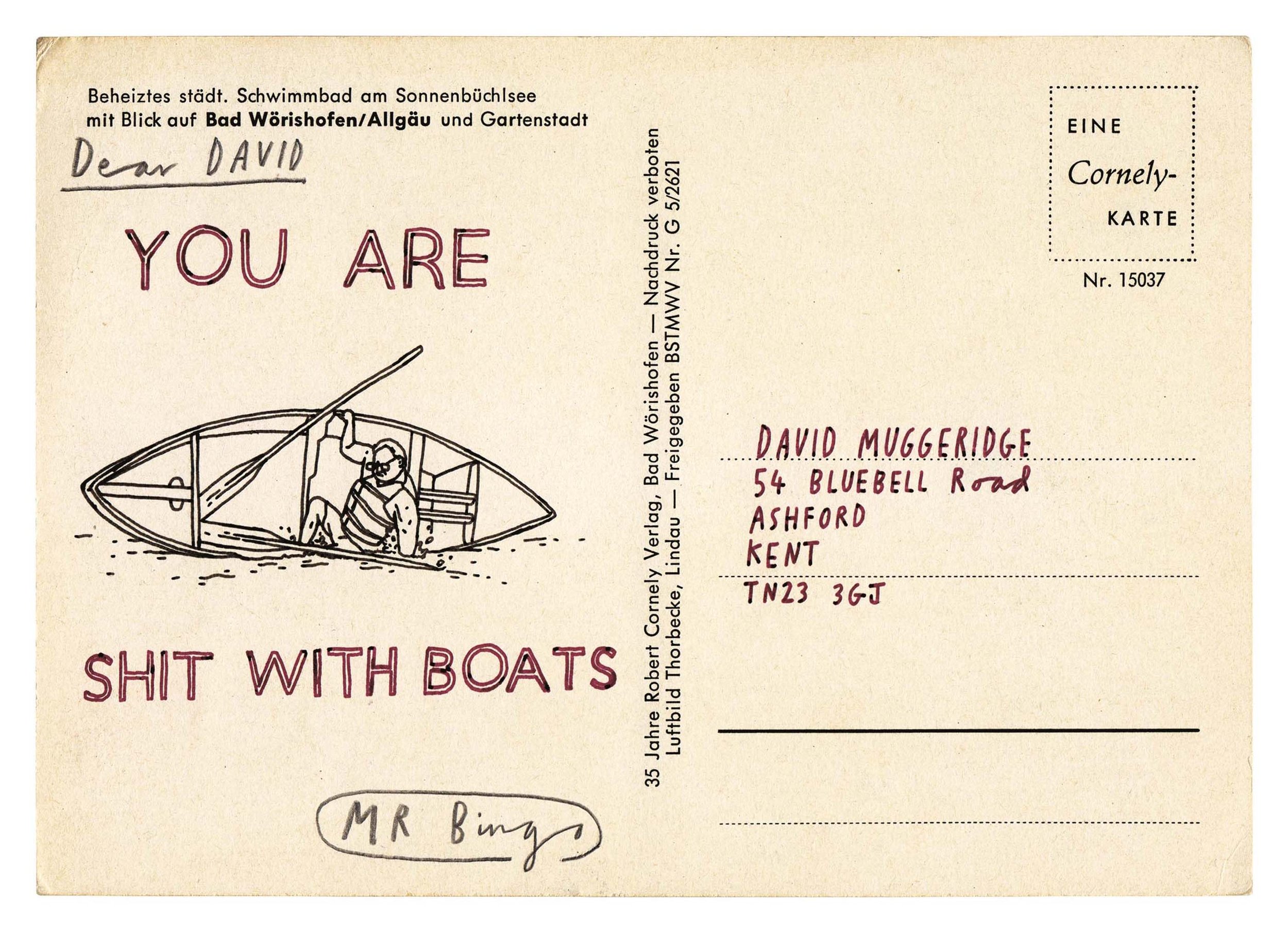 Mr B_W26 Hate Mail - 05.jpg