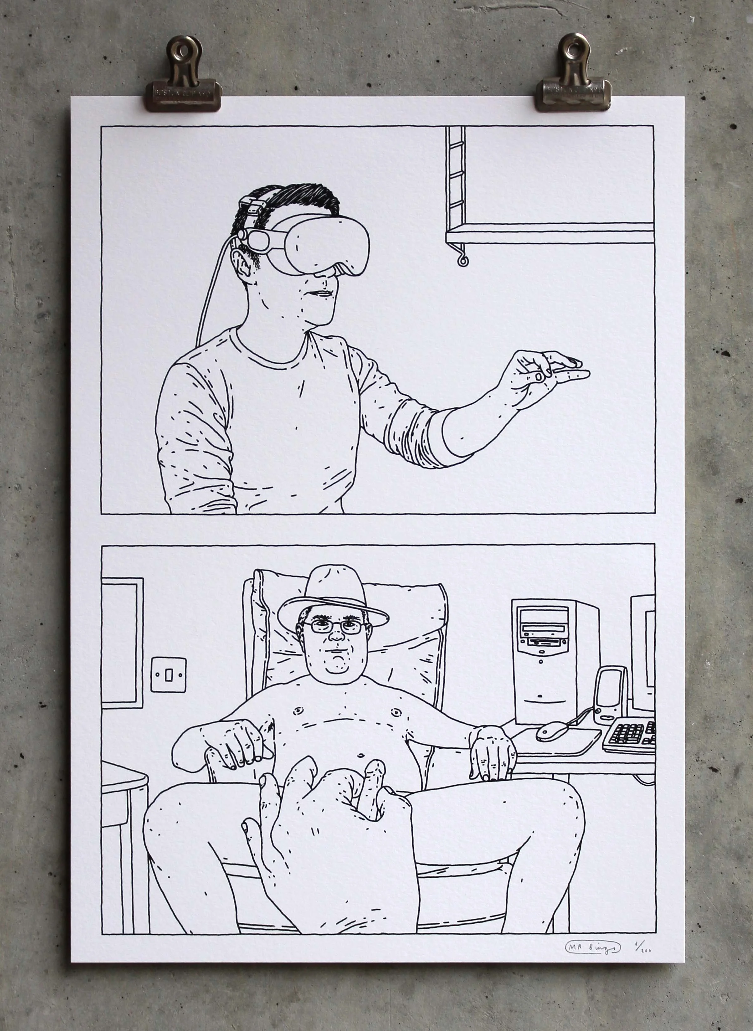 Mr B_W26_Prints 36.jpg