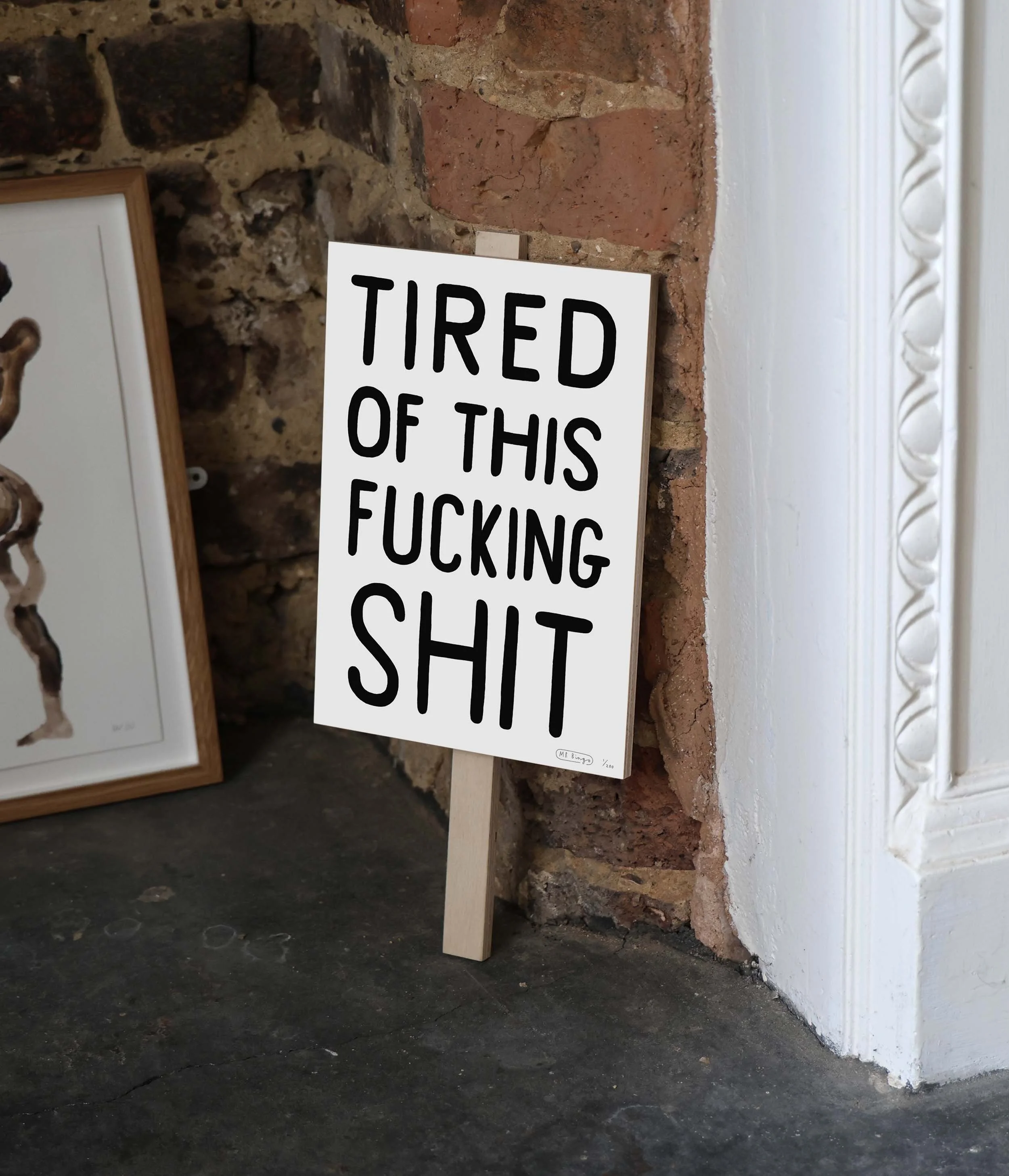 Mr B_W26_Protest sign 08.jpg