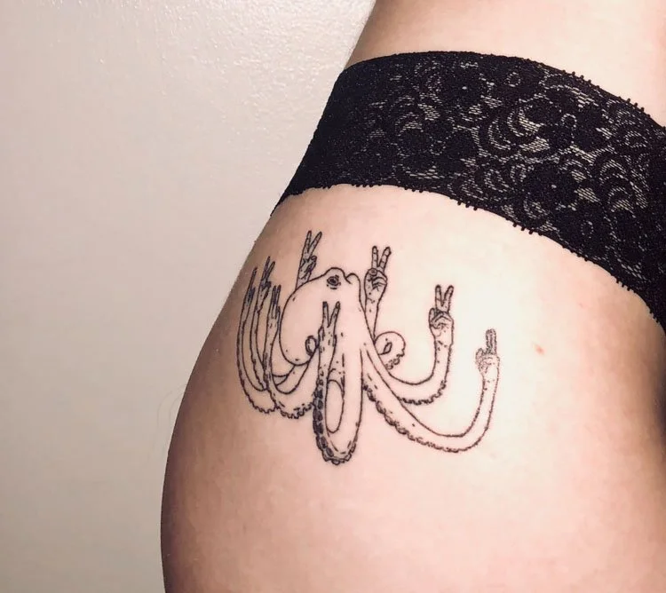 shopify tattoo 04.jpg