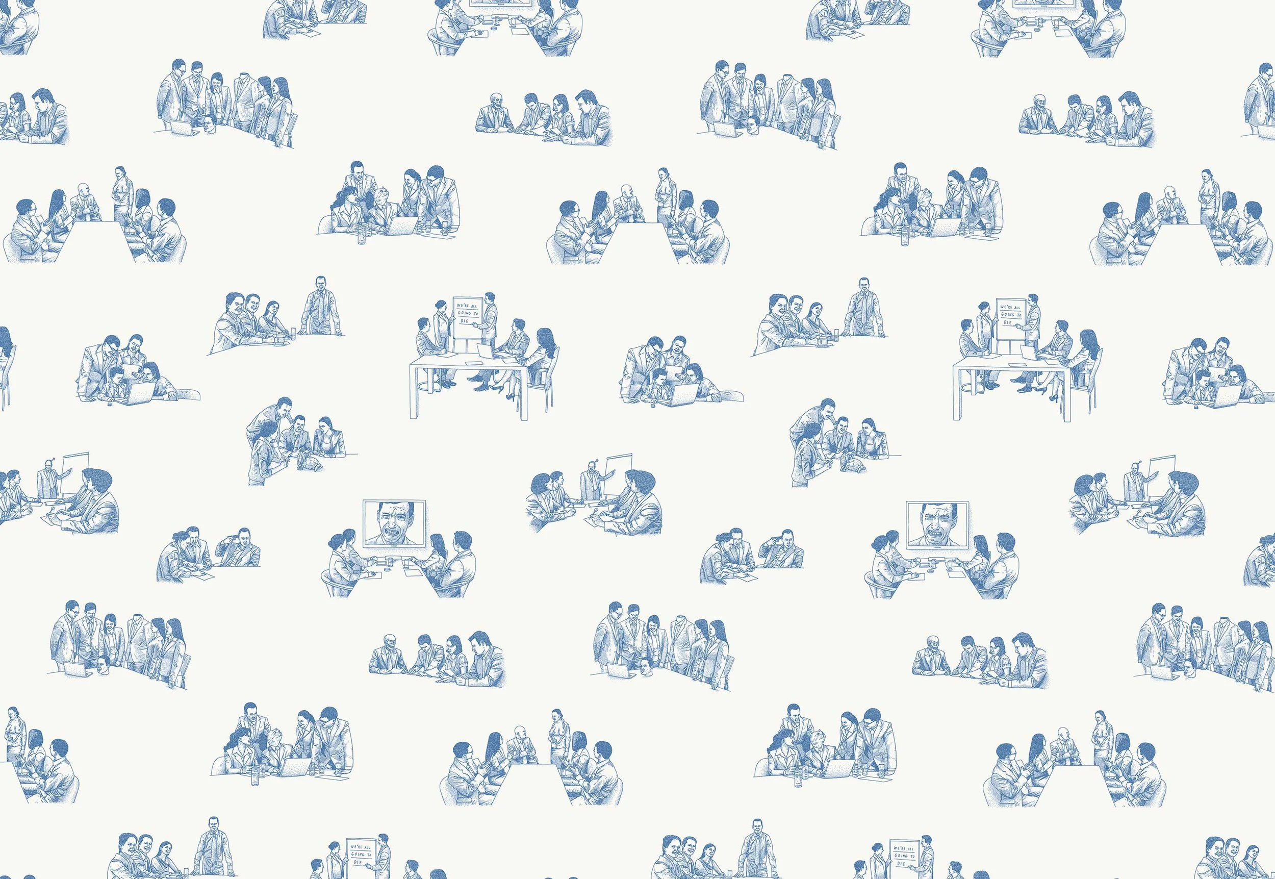 Mr B_W26 - Illustration work 28.jpg