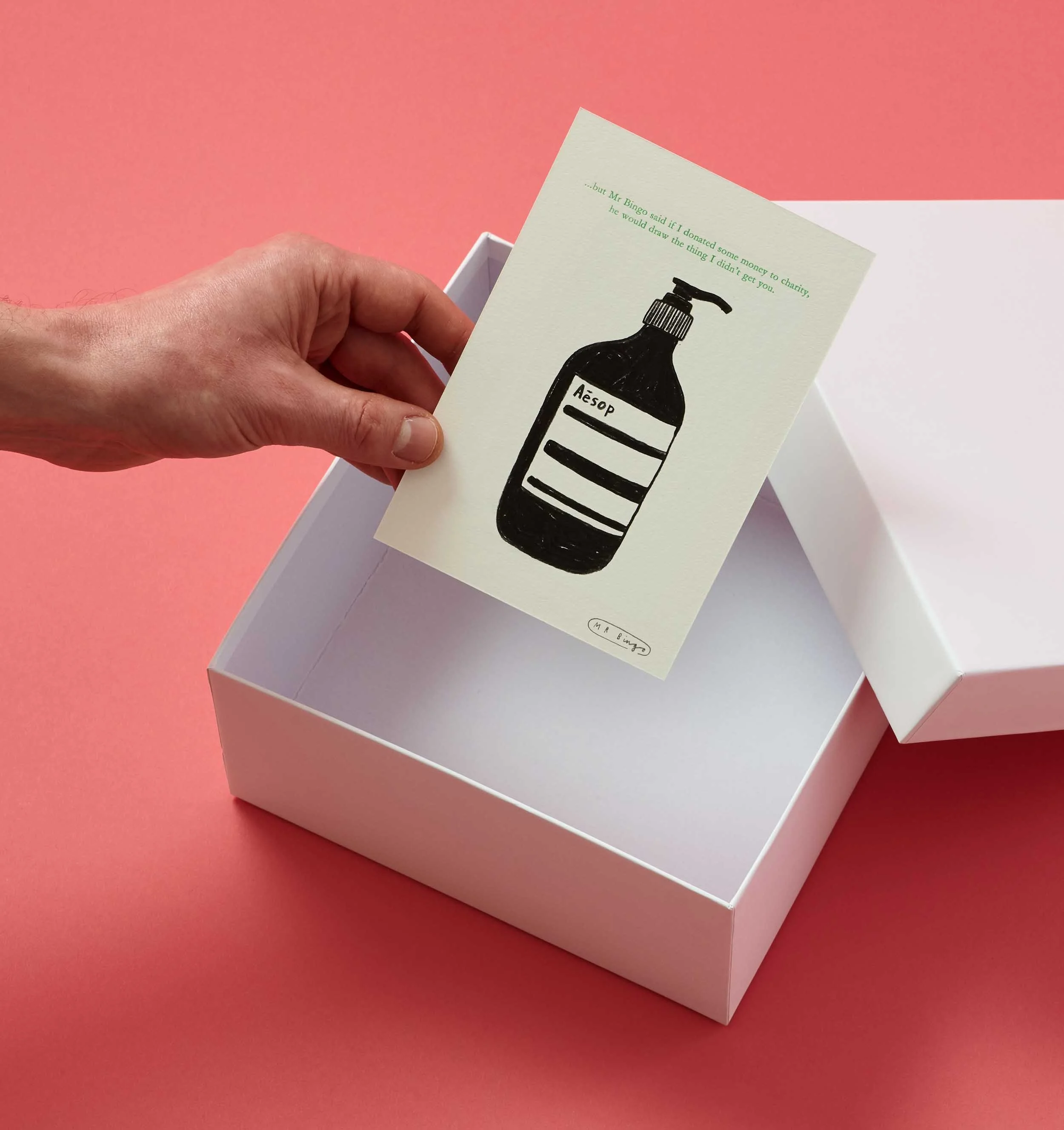 Mr B_Test project 05.jpg