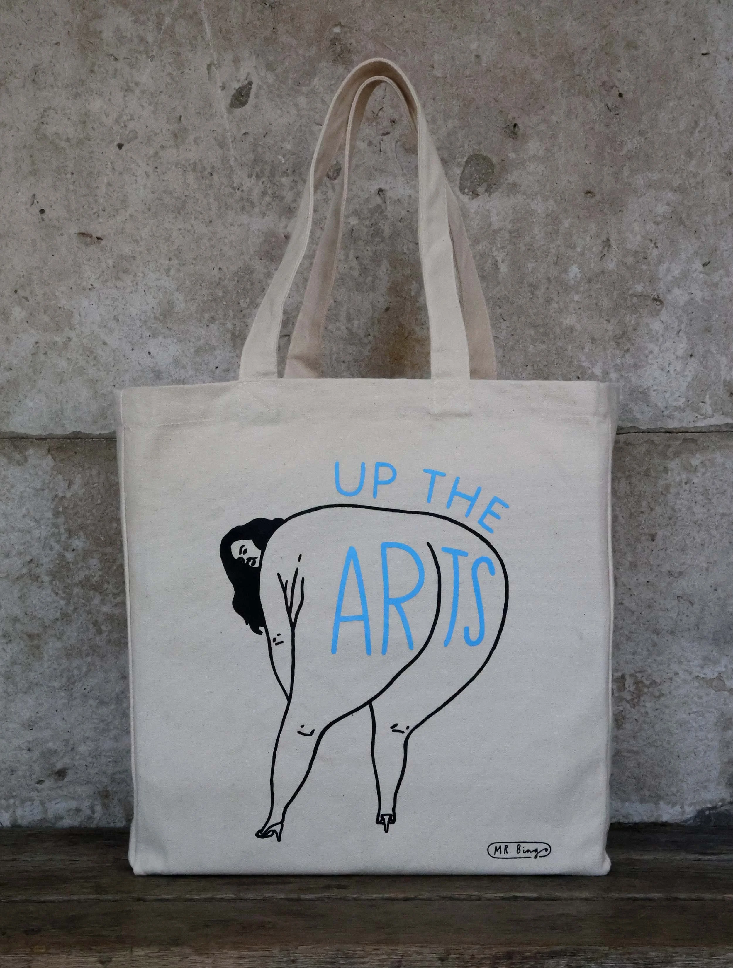 Mr B_W26 UTA tote 01.jpg