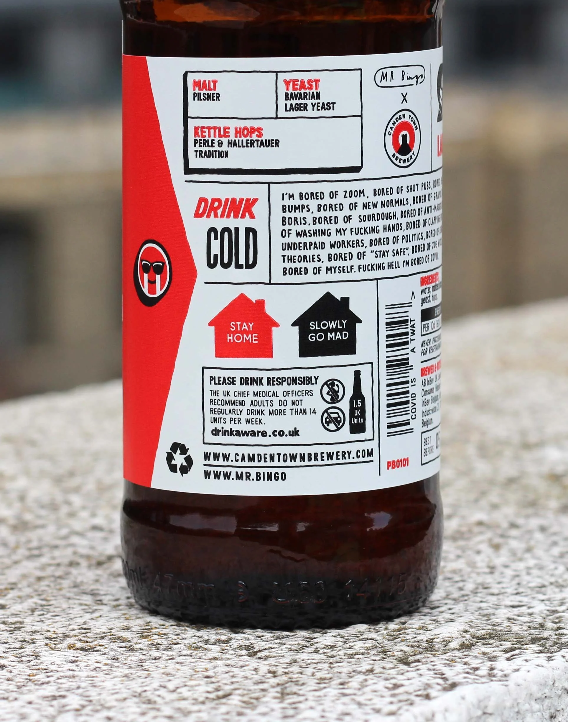 Mr B_W26 BEER 04.jpg
