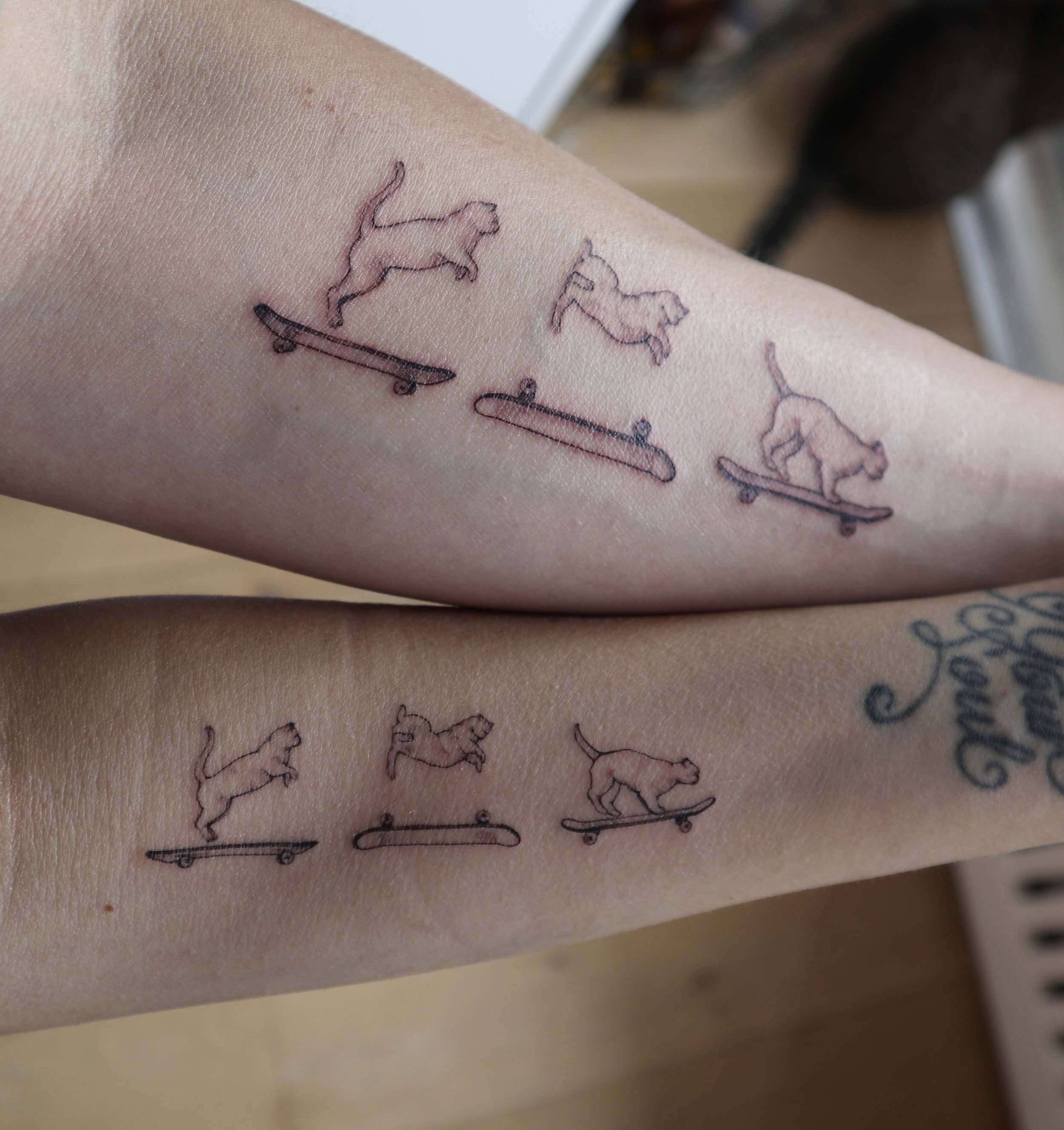 Mr B_W26_Tattoo 12.jpg