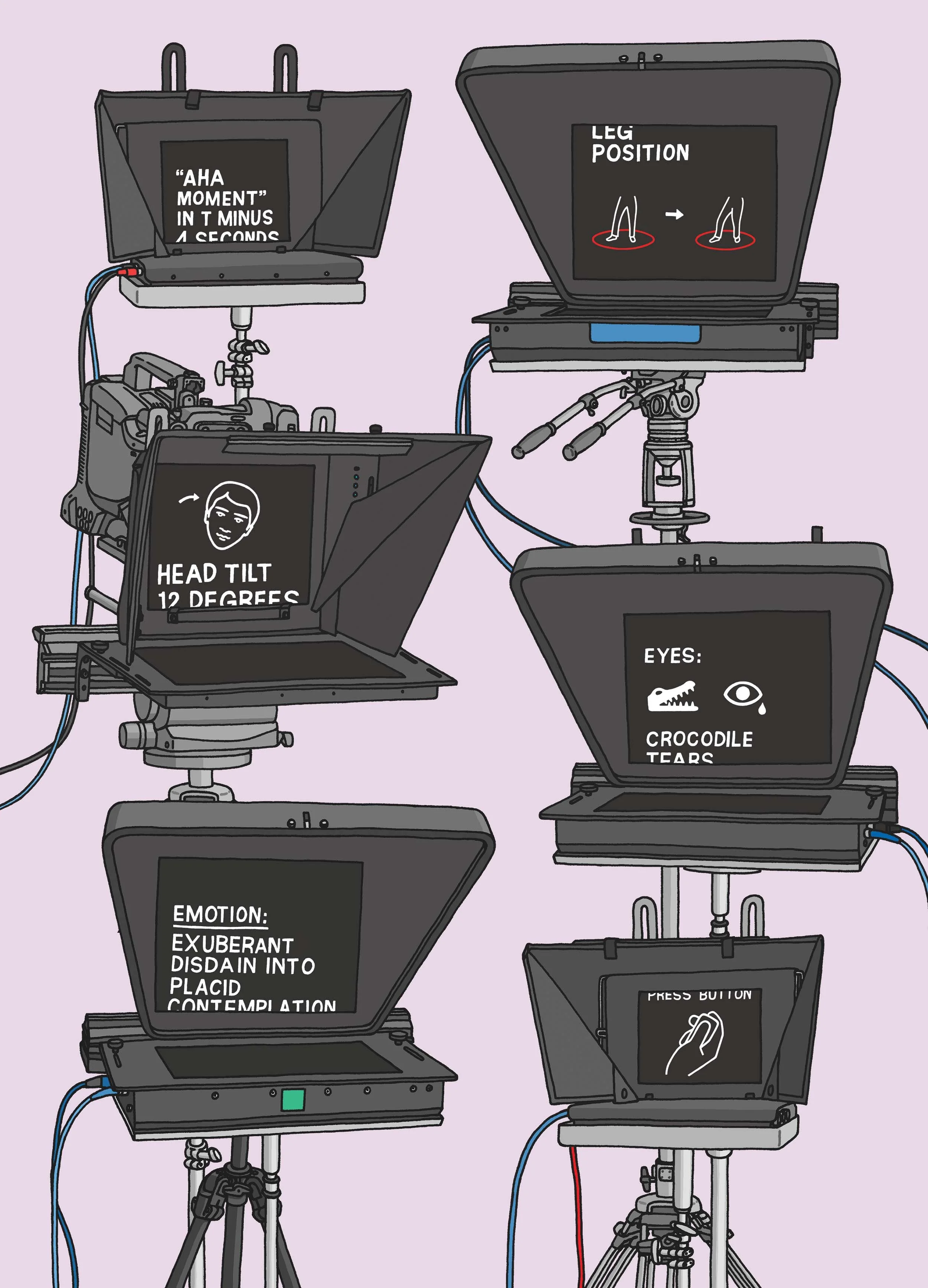 Mr B_W26 - Illustration work 37.jpg