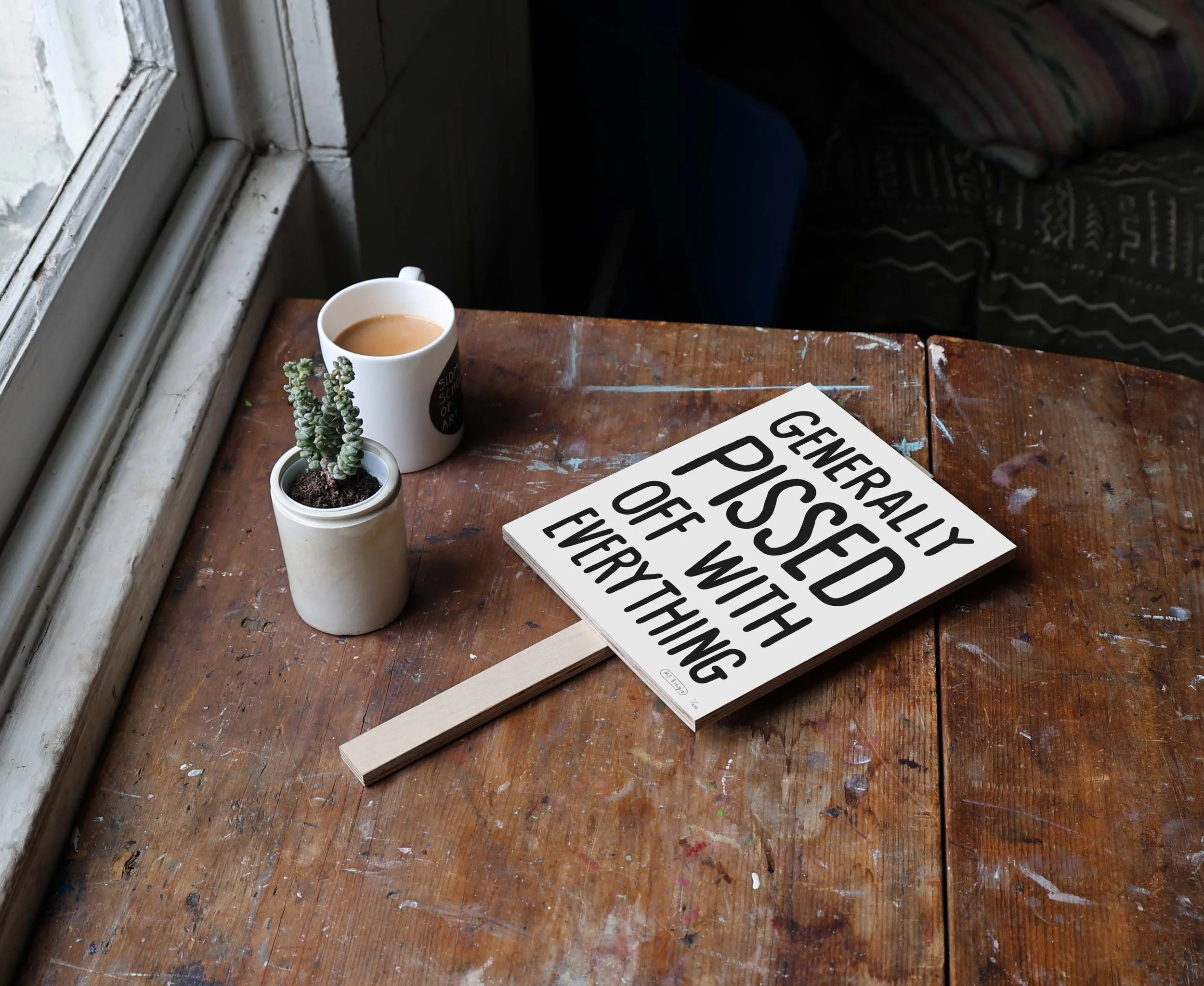 Mr B_W26_Protest sign 01.jpg