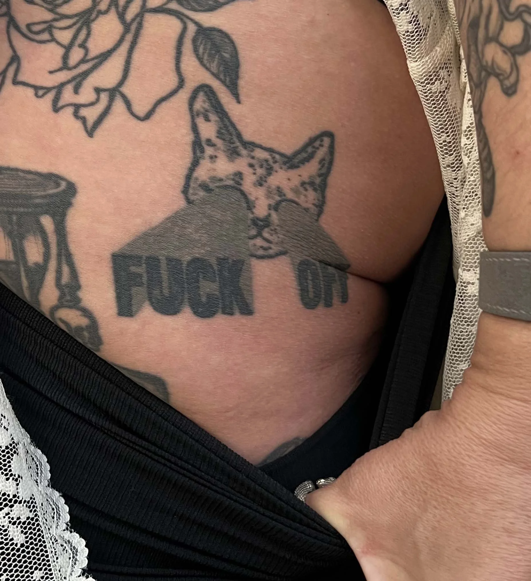 Mr B_W26_Tattoo 19.jpg
