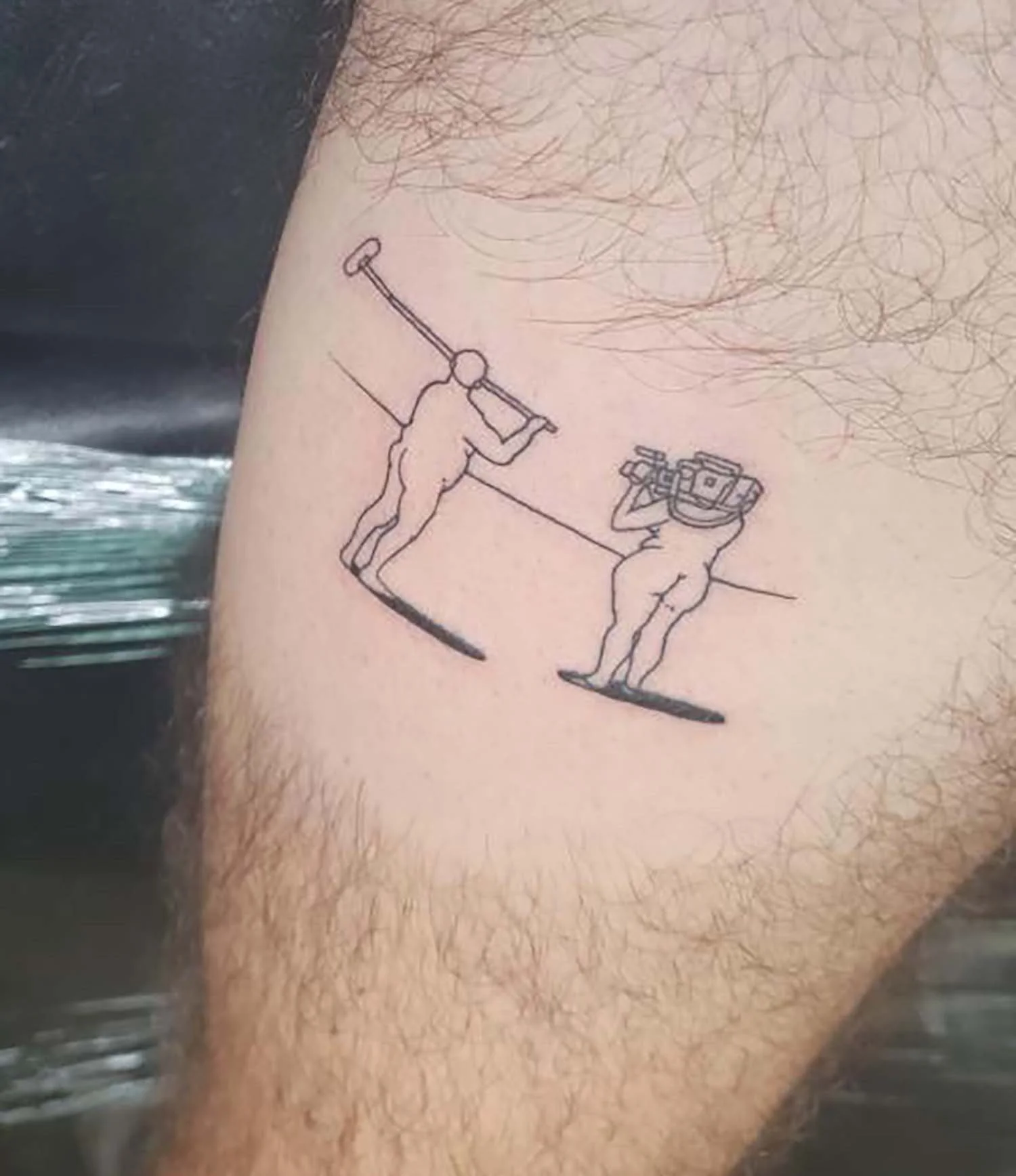 Mr B_W26_Tattoo 13.jpg
