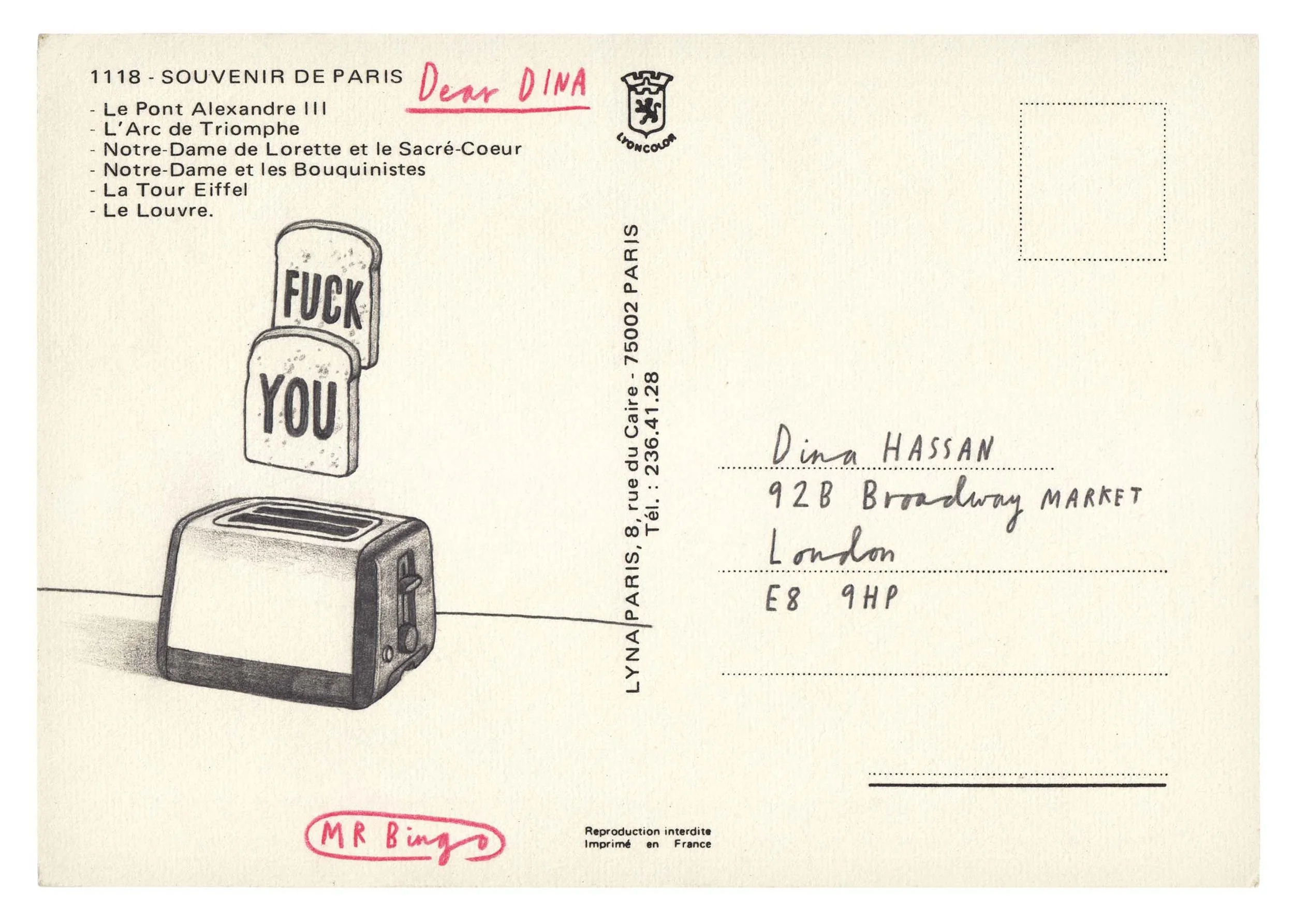 Mr B_W26 Hate Mail - 12.jpg