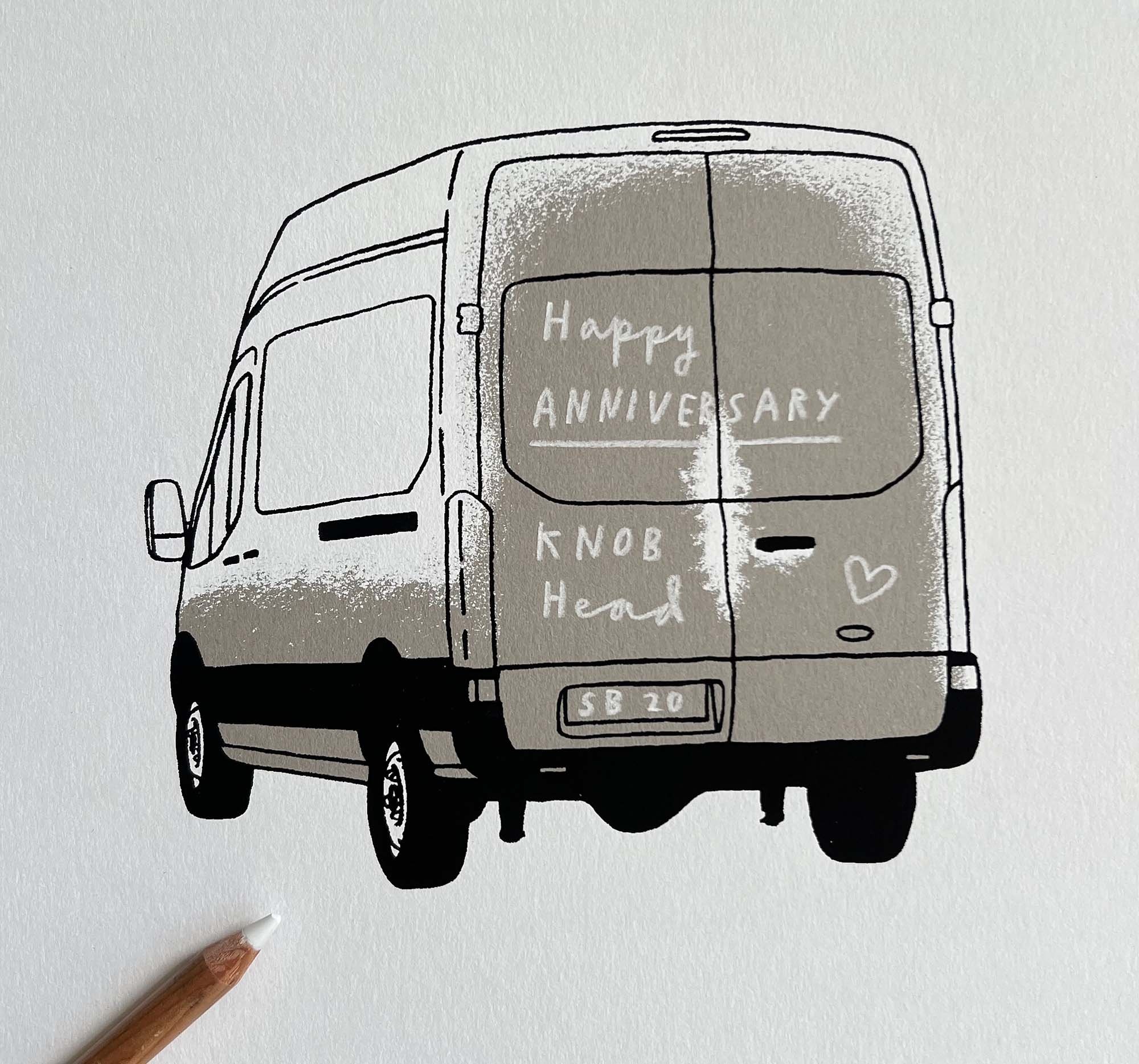 Mr B_W26_Dirty Van 08.jpg