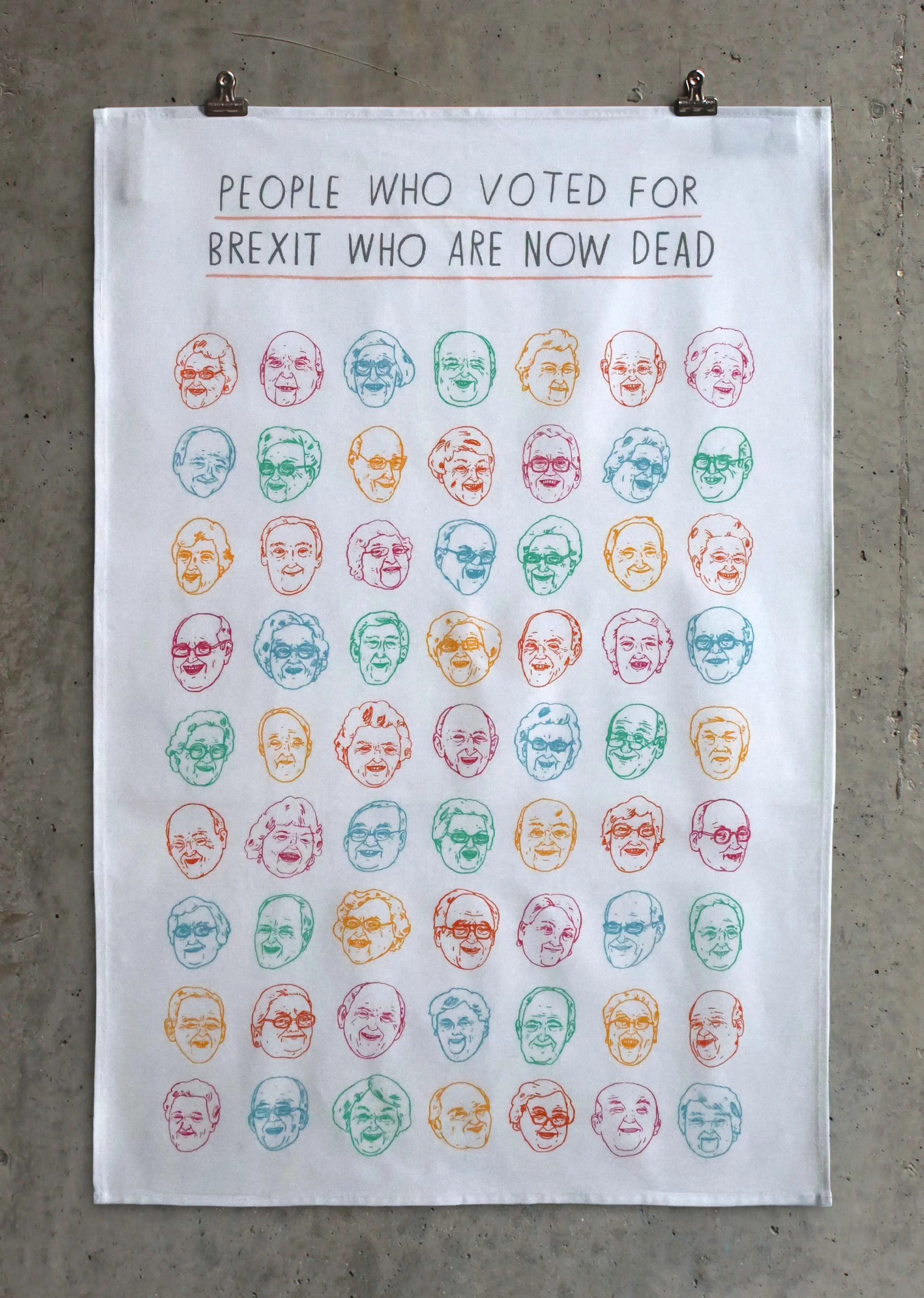 Mr B_W26 Brexit TT 01.jpg