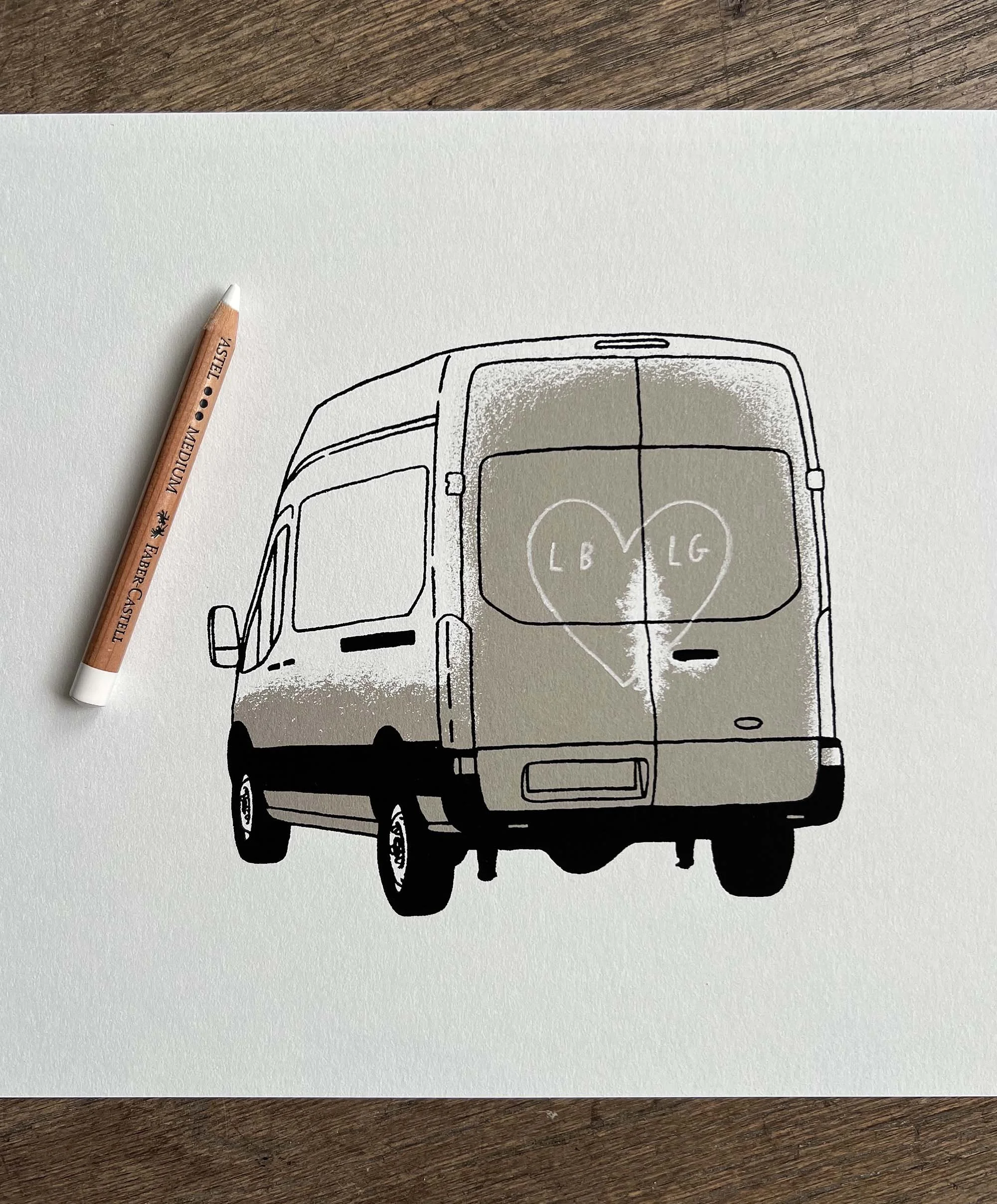 Mr B_W26_Dirty Van 03.jpg