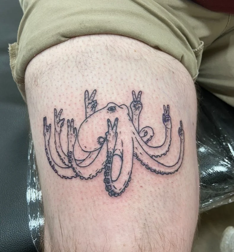 shopify tattoo 11.jpg
