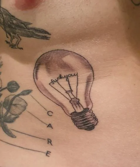 shopify tattoo 02.jpg