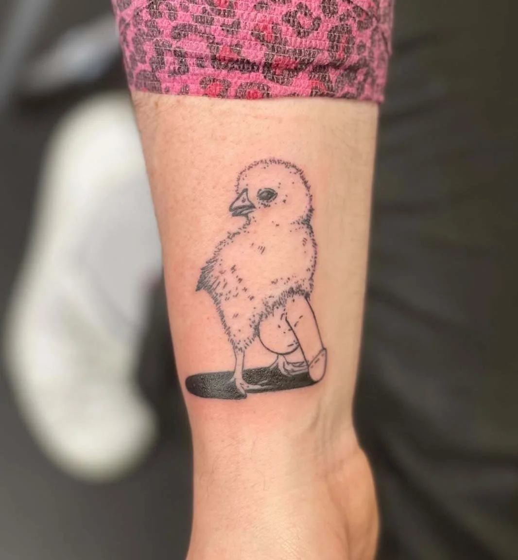 Mr B_W26_Tattoo 11.jpg