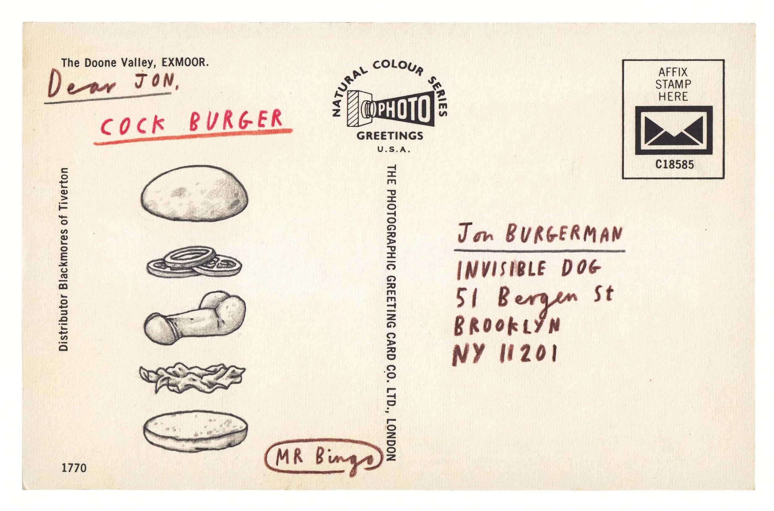 Mr B_W26 Hate Mail - 14.jpg